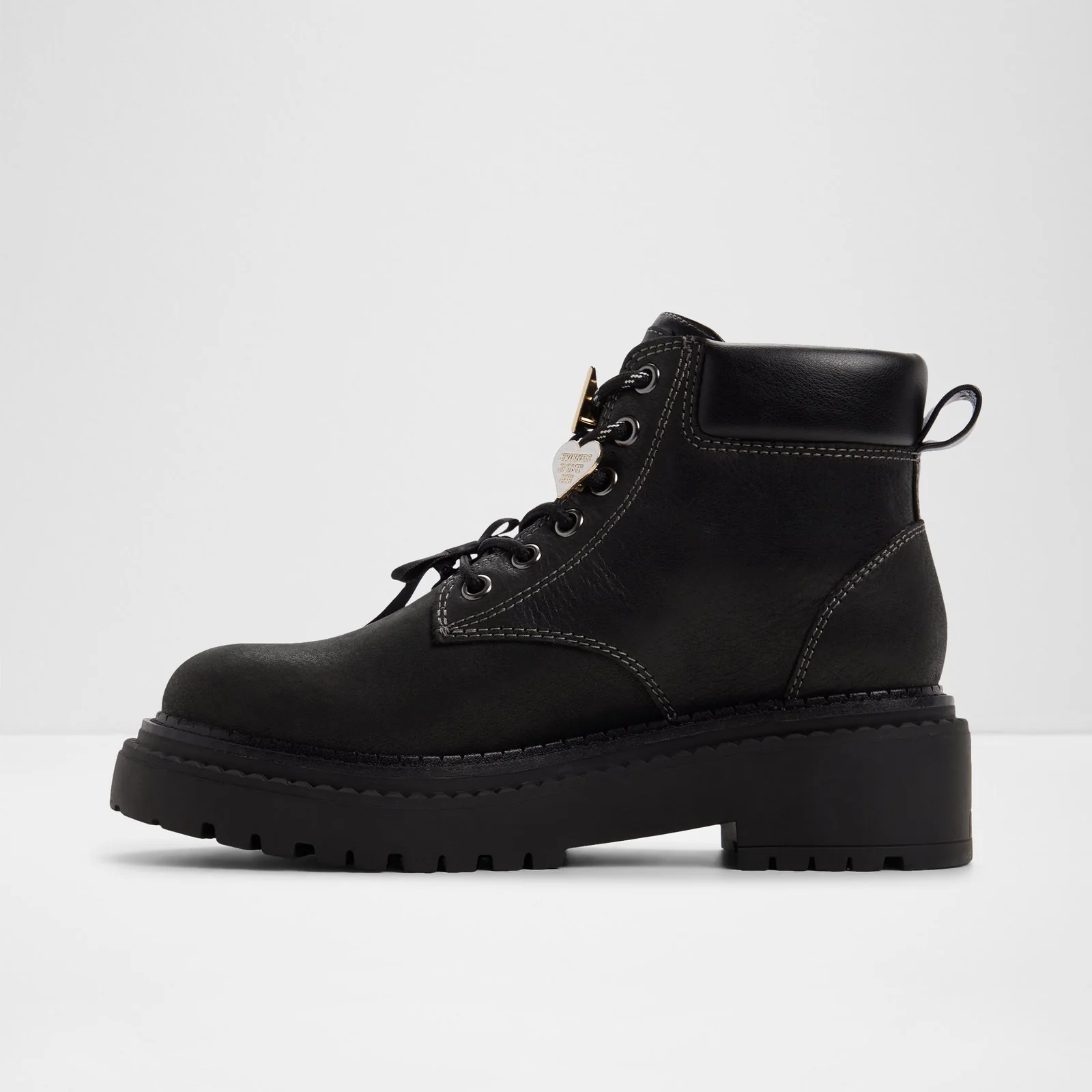 Therift - Image 6