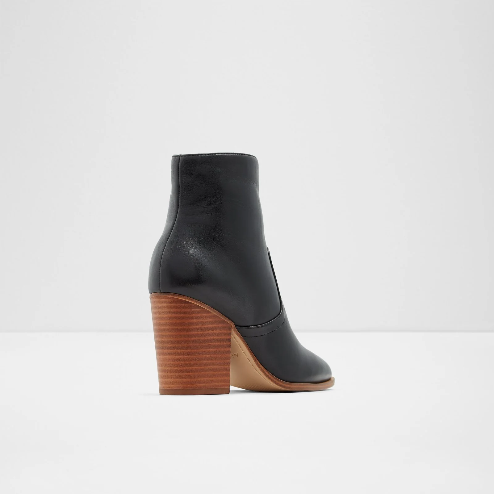 Thielle - Image 3