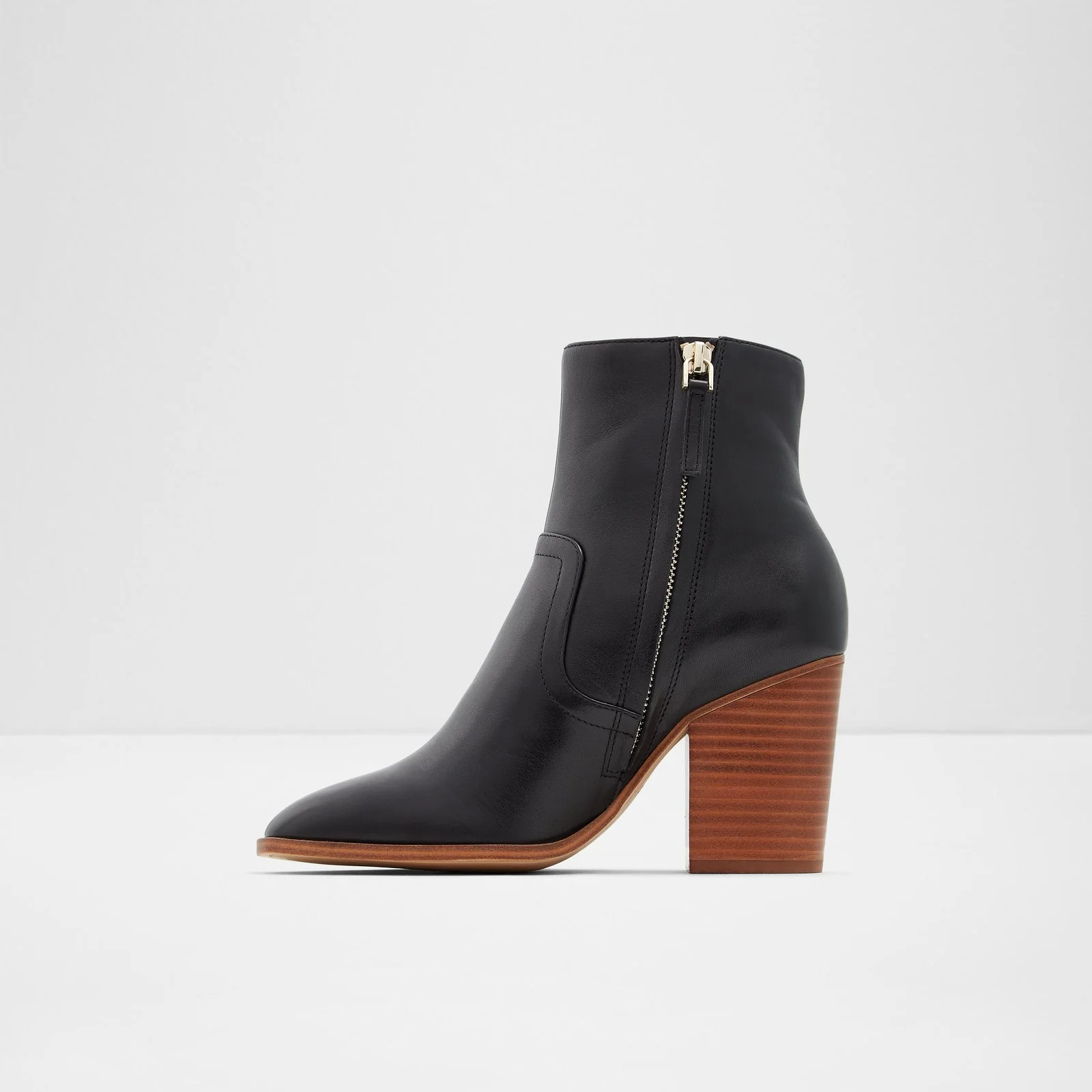 Thielle - Image 4