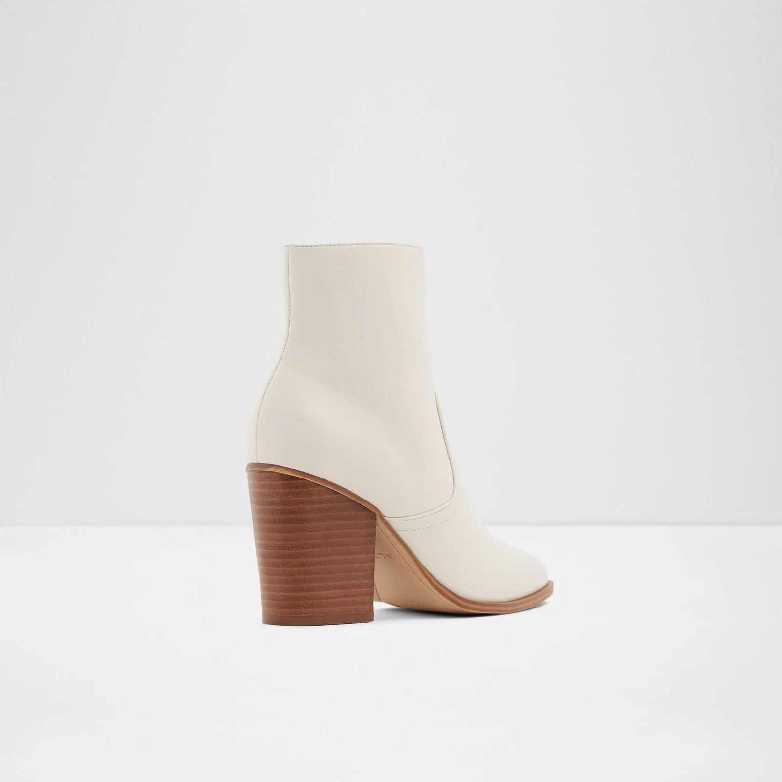 Thielle - Image 3