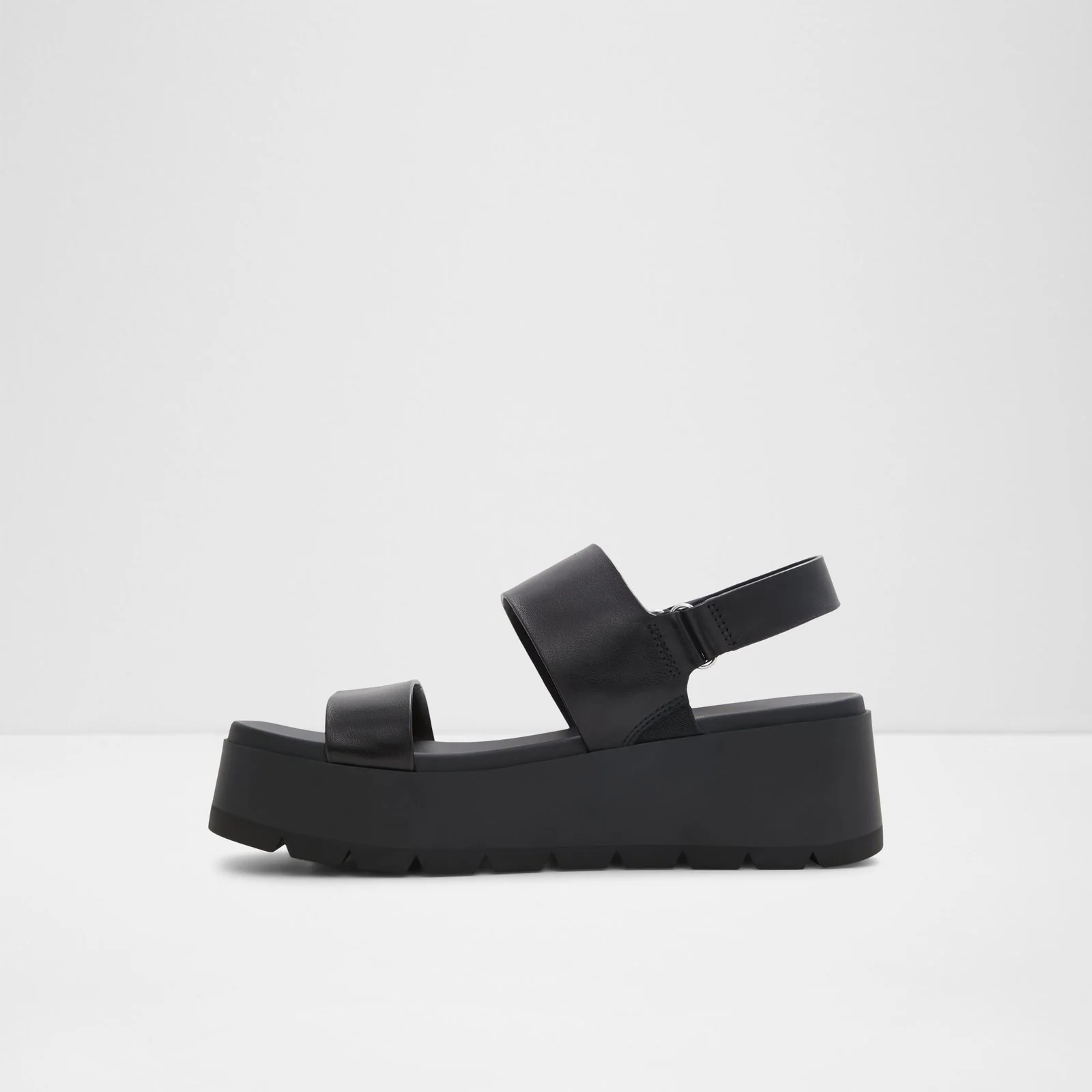 Thila - Image 4