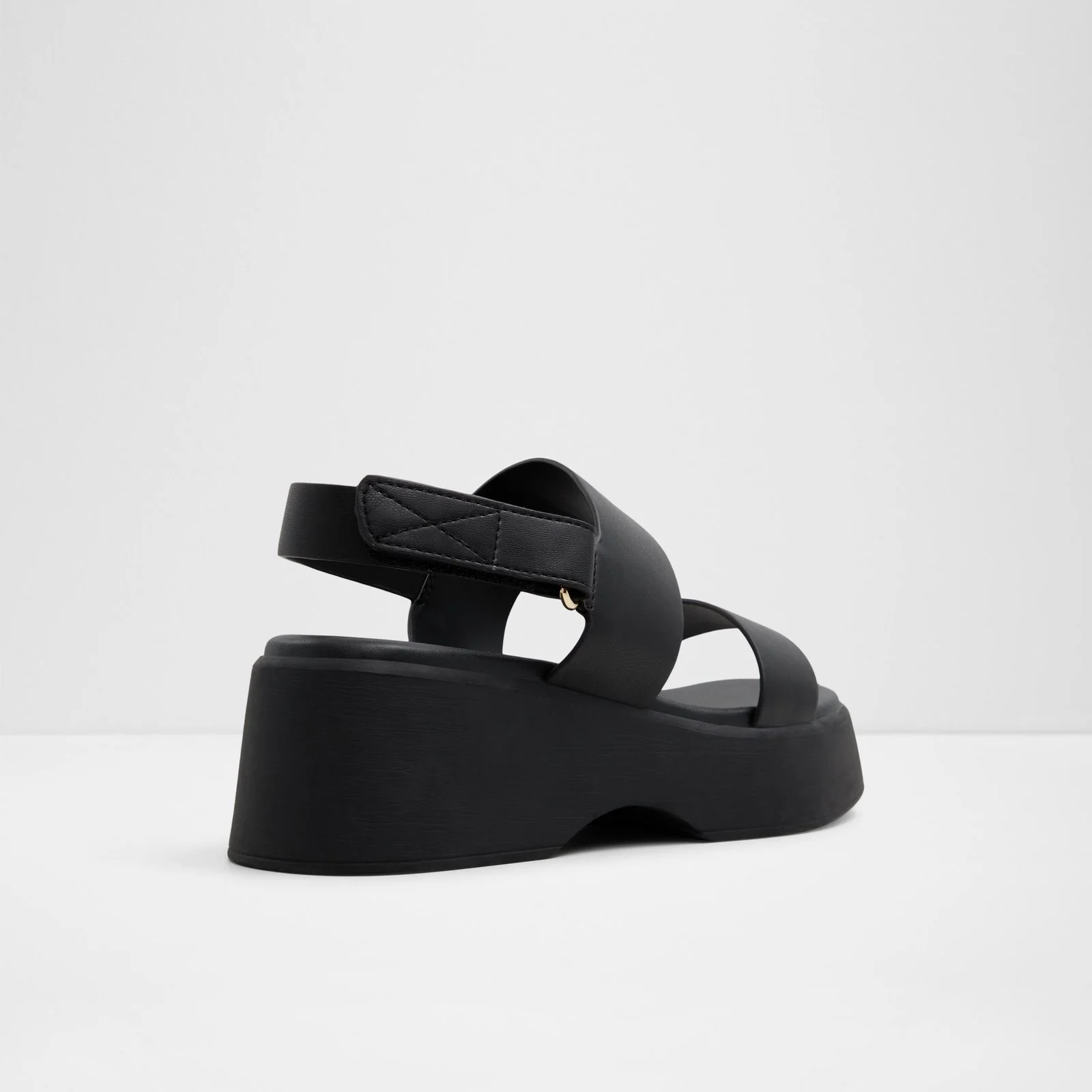 Thilda - Image 3