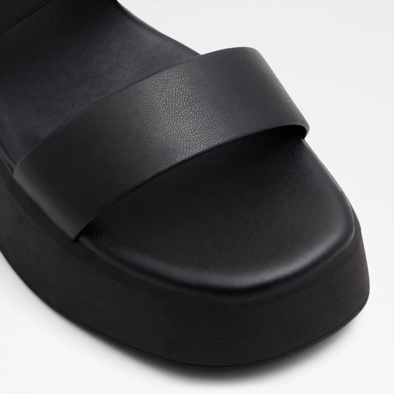 Thilda - Image 6