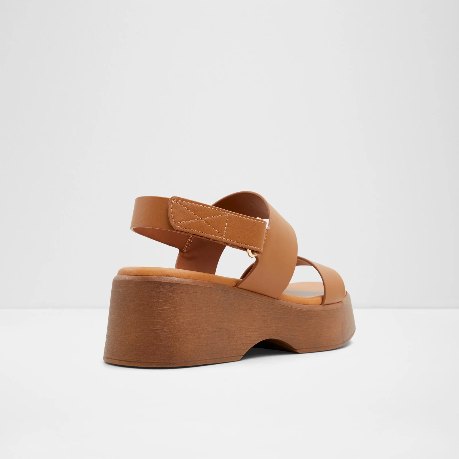 Thilda - Image 3