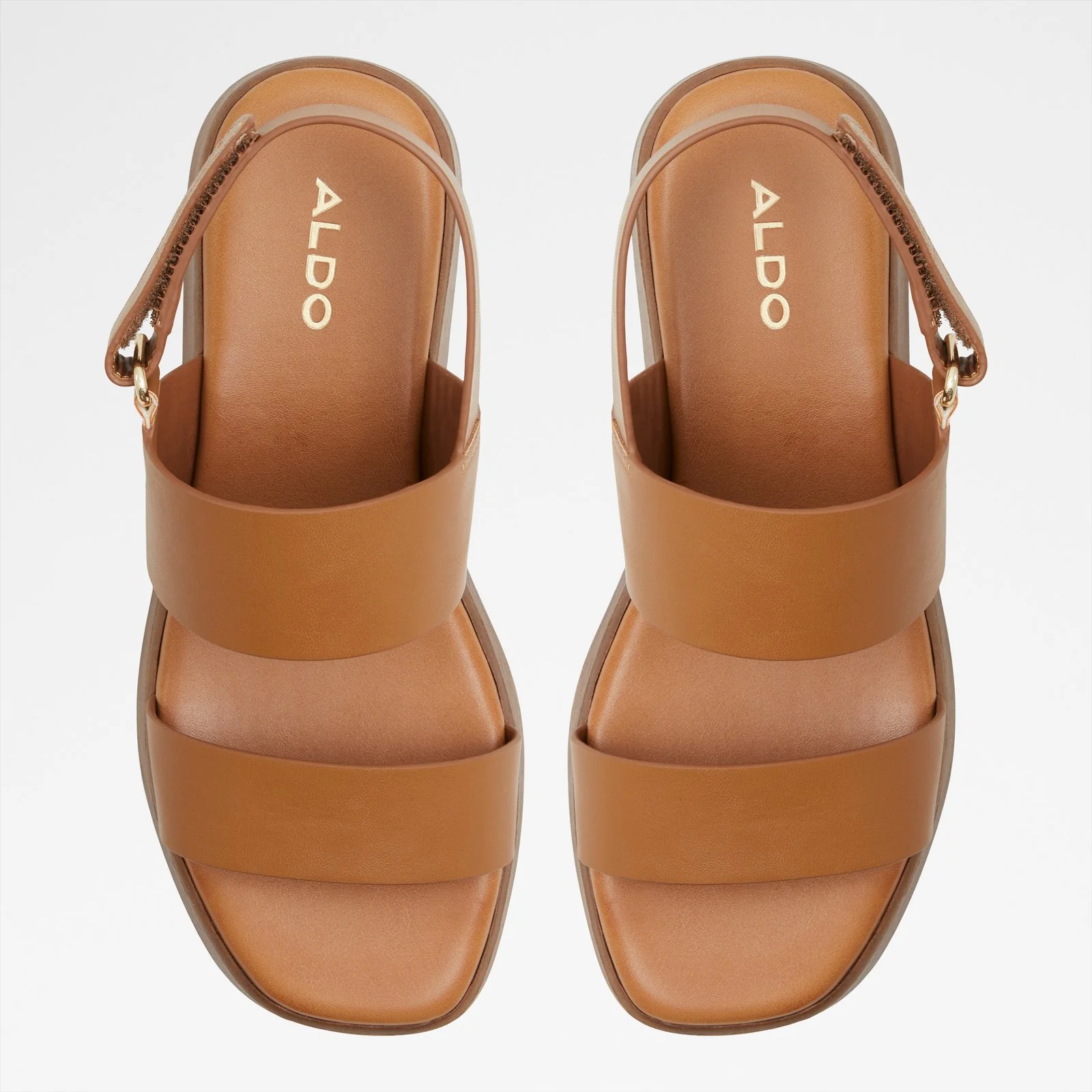 Thilda - Image 7