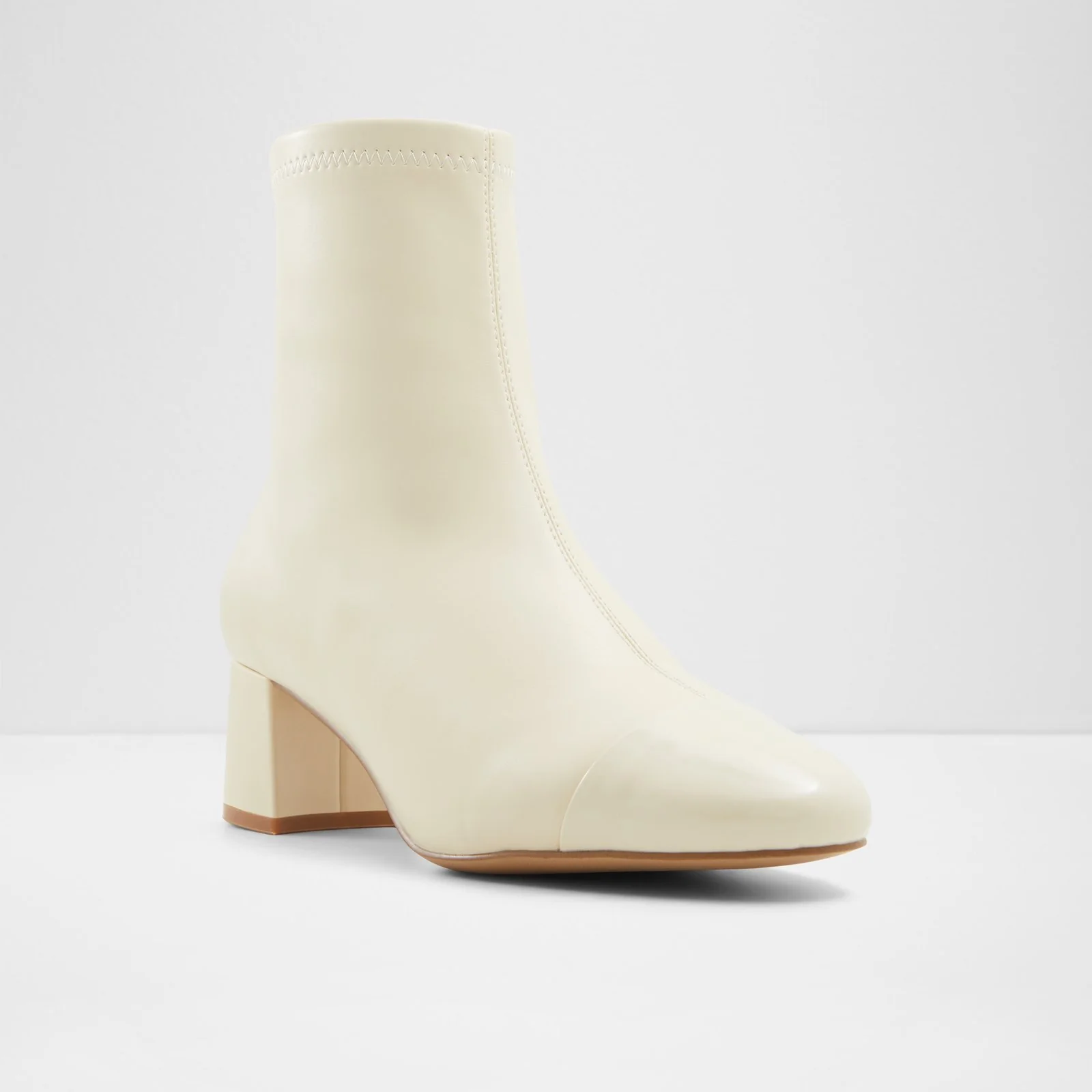 Tiffy - Image 5