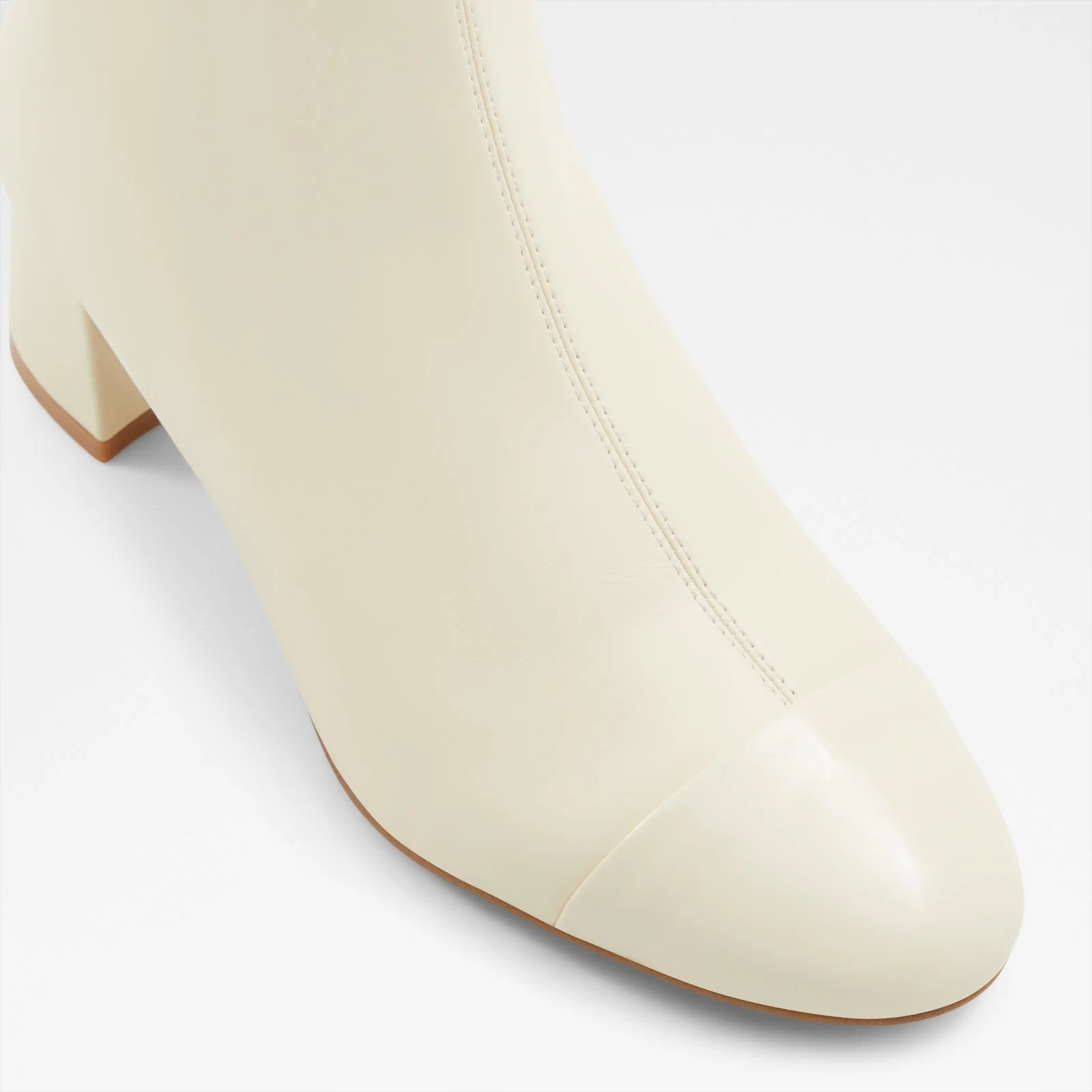 Tiffy - Image 6