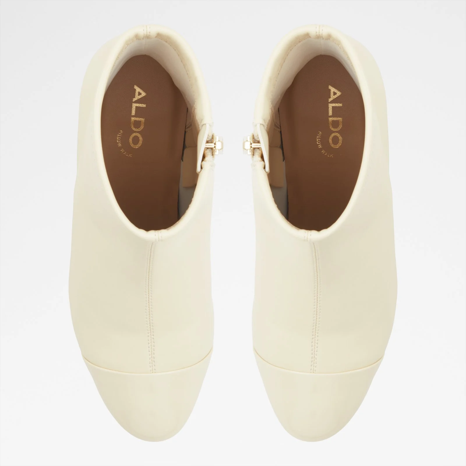 Tiffy - Image 7