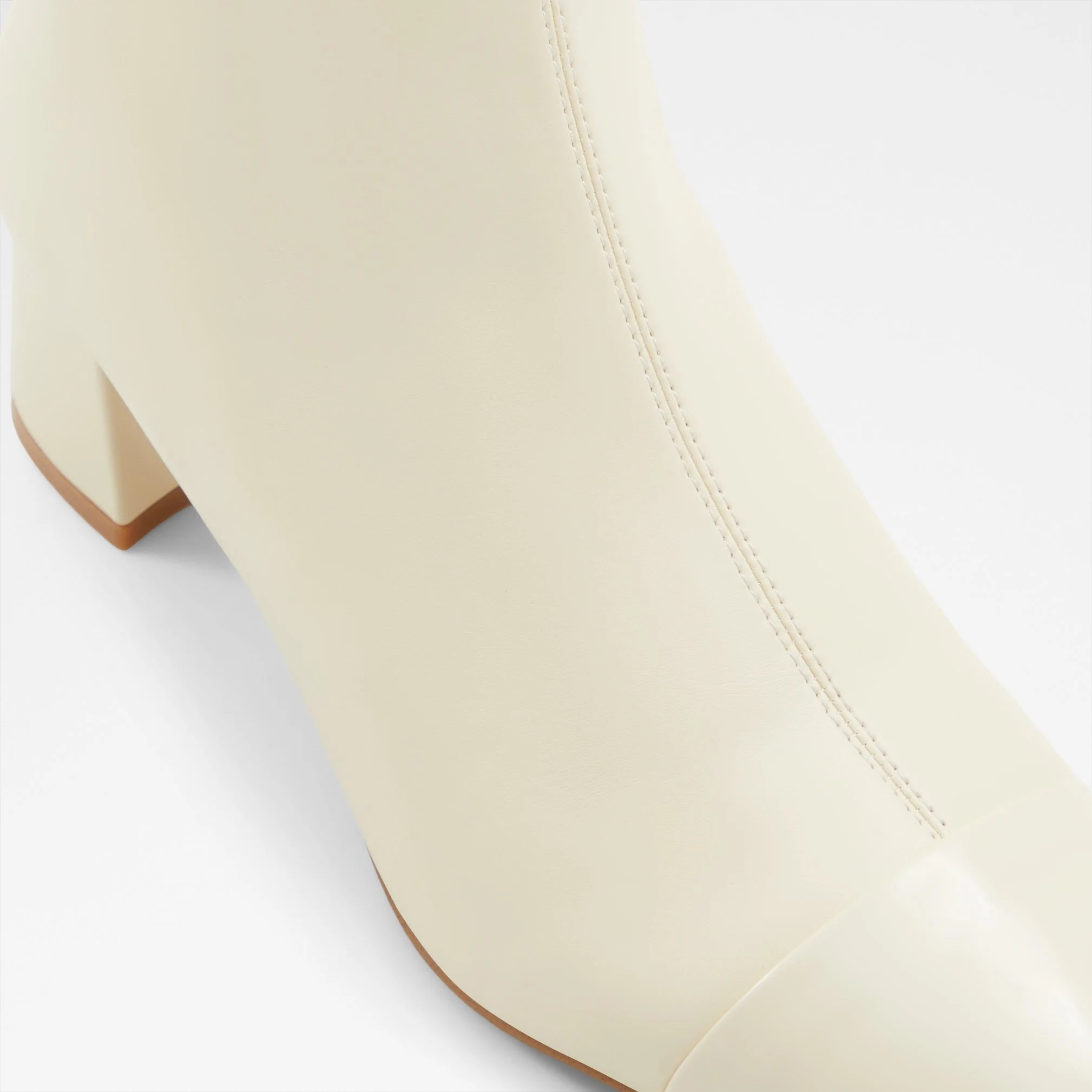 Tiffy - Image 8