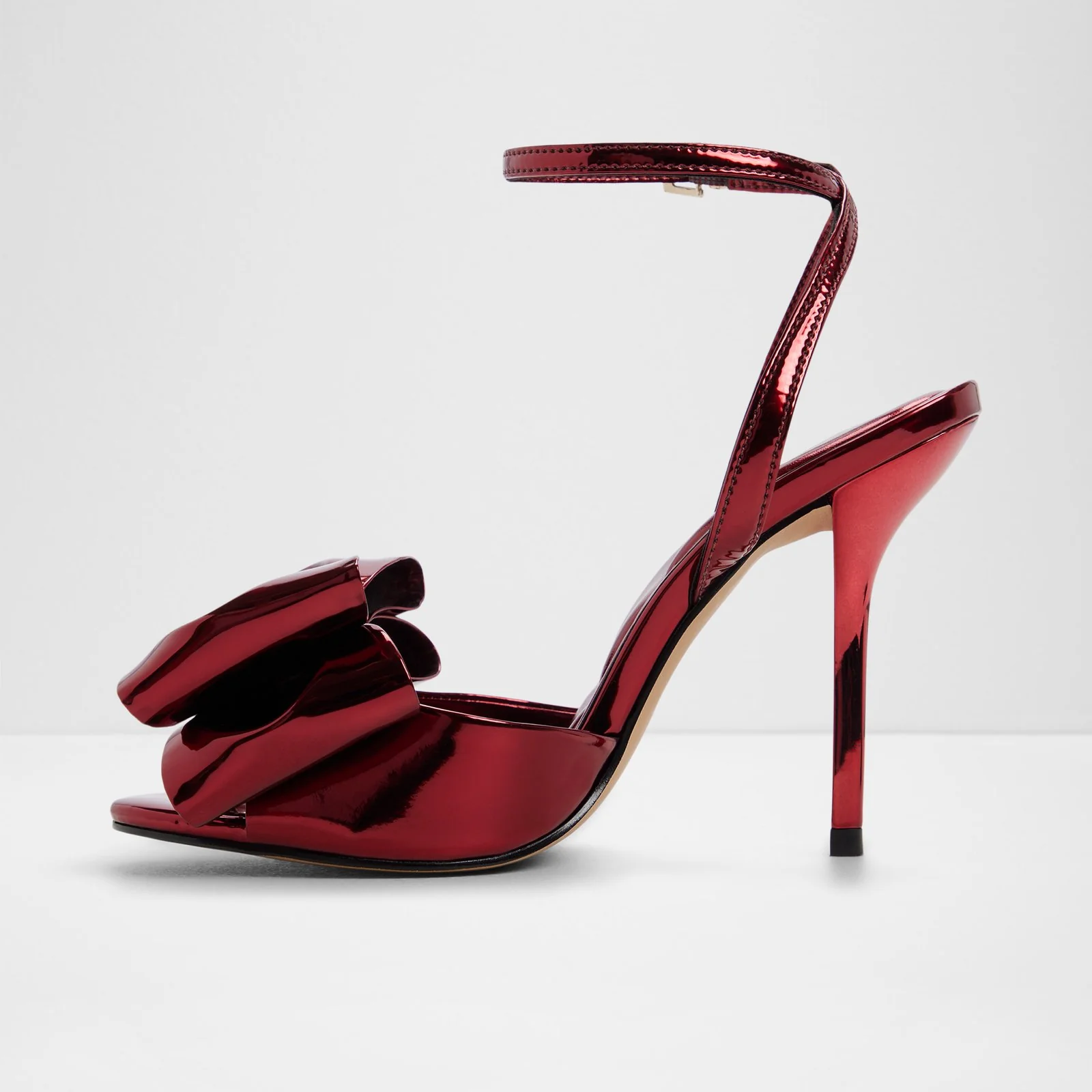 Tinsletta - Image 4