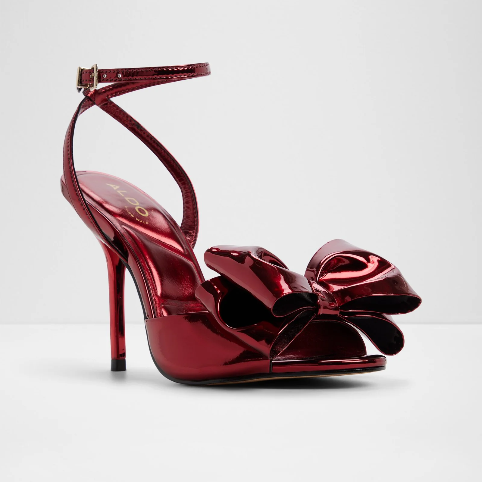 Tinsletta - Image 5