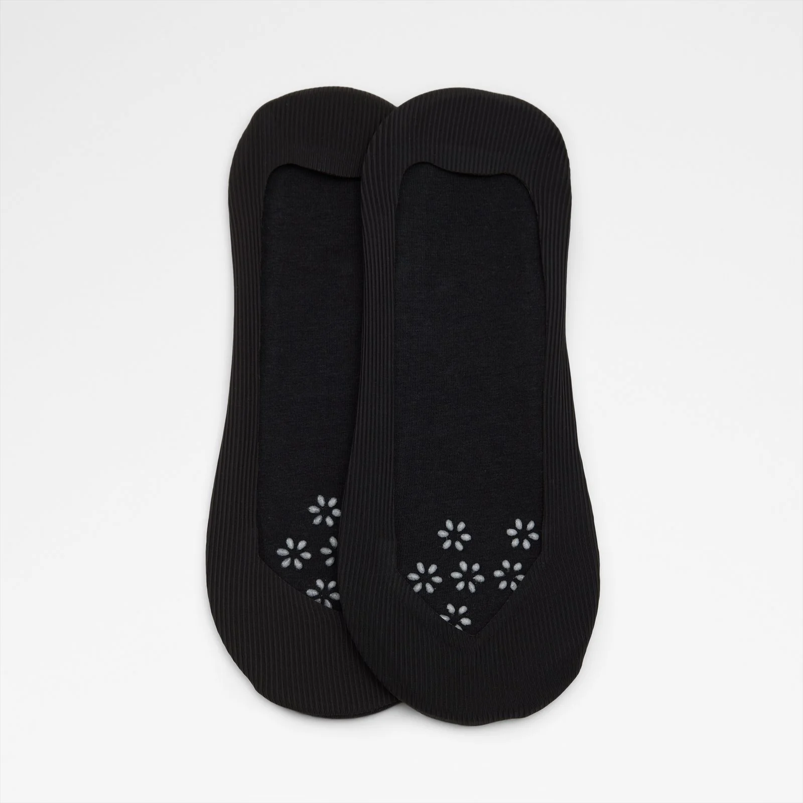 Tiptoe - Image 2