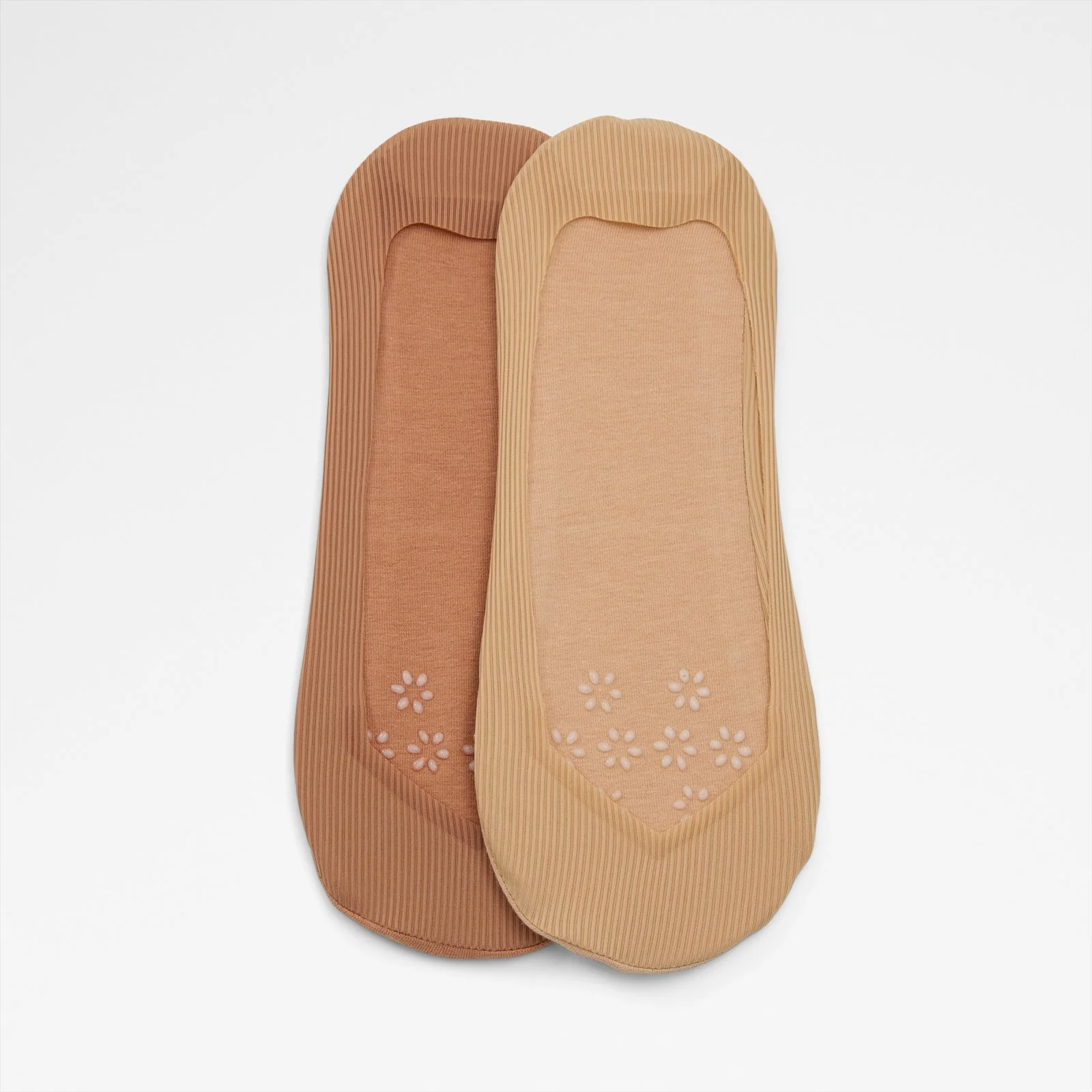 Tiptoe - Image 2