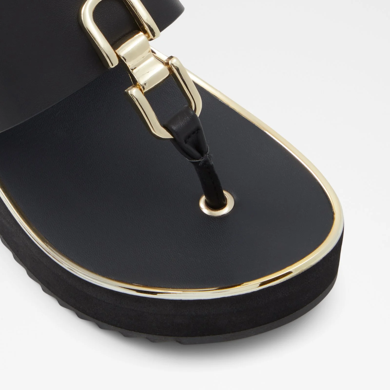 Toea - Image 6