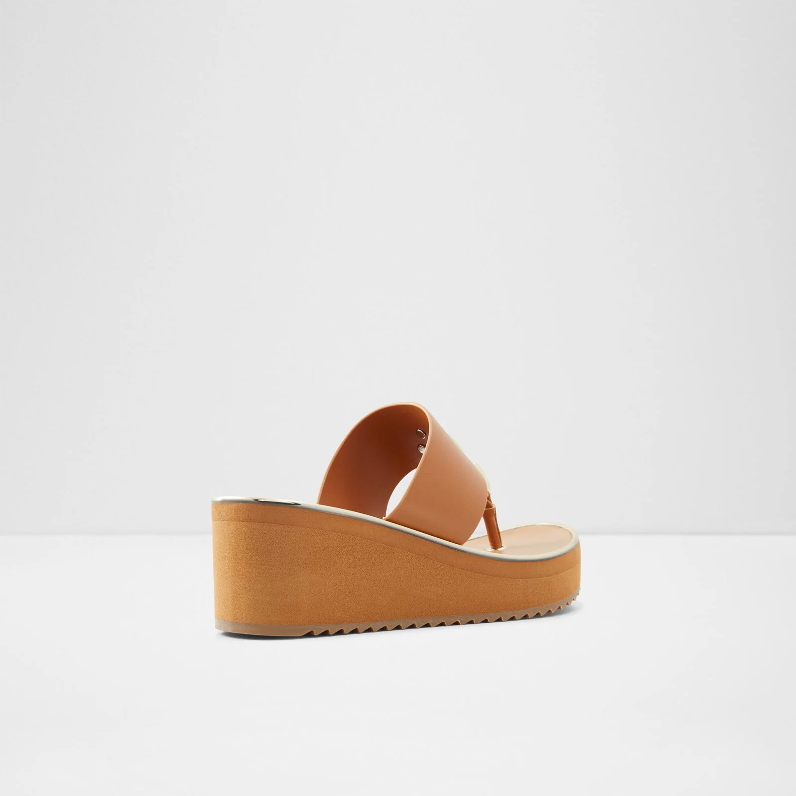 Toea - Image 3