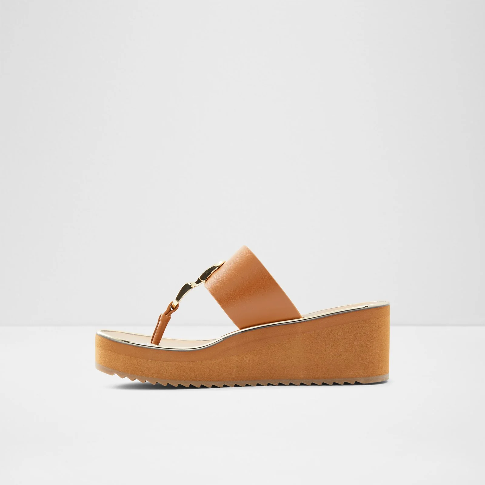 Toea - Image 4