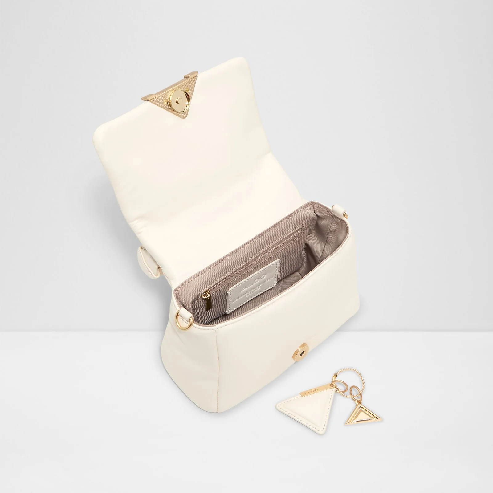 Topluxe - Image 4