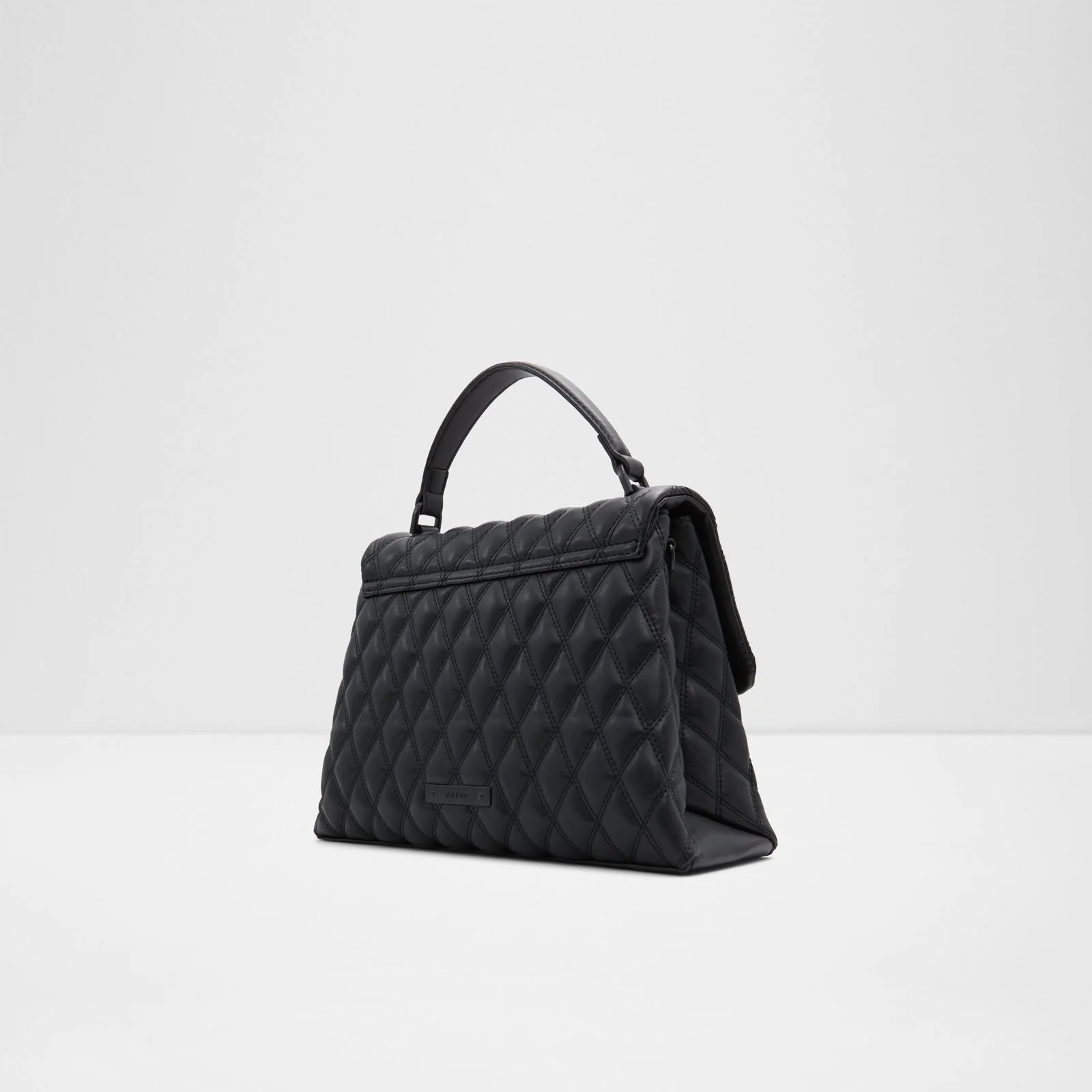 Topparo - Image 3