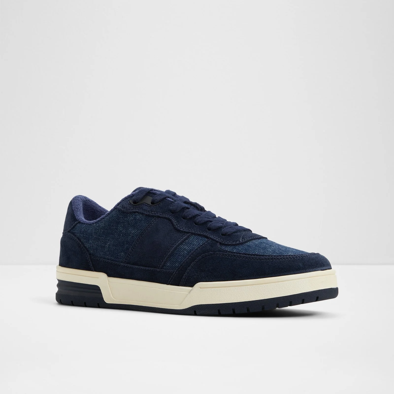 Topper - Image 5