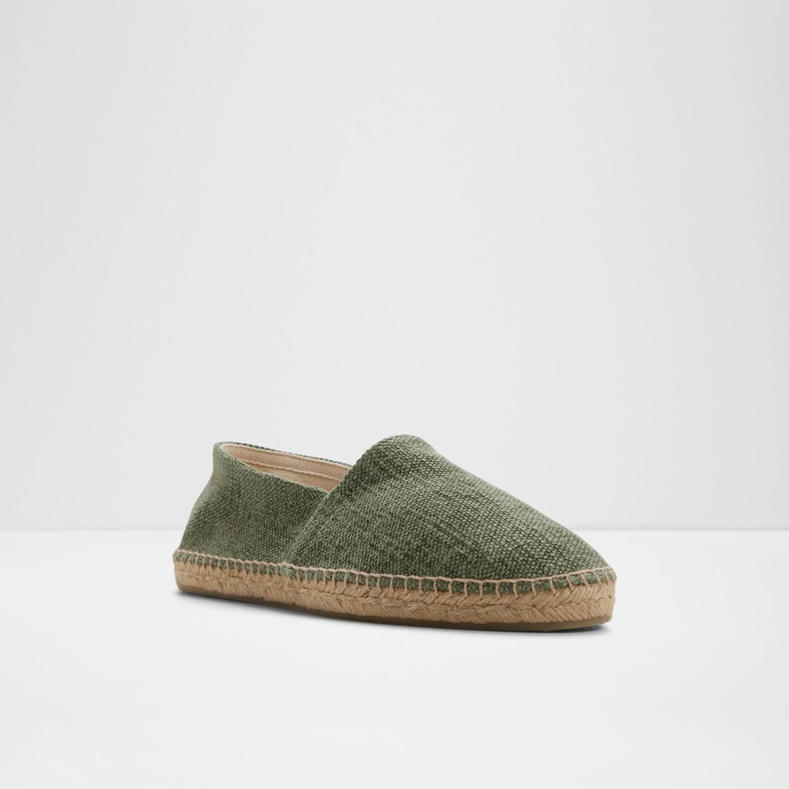 Toscano - Image 5
