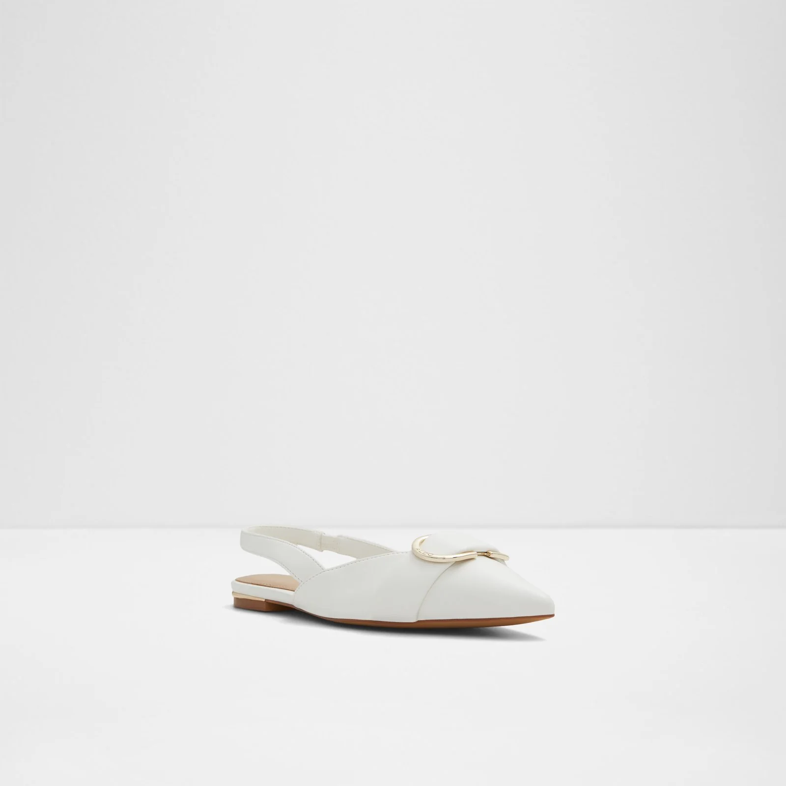 Tozi - Image 5