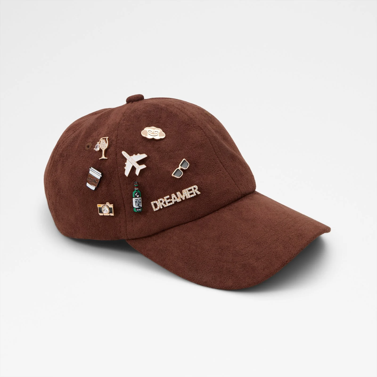 Traveler - Image 3
