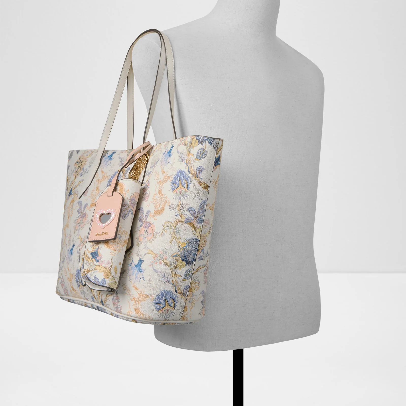 Traveltote - Image 5