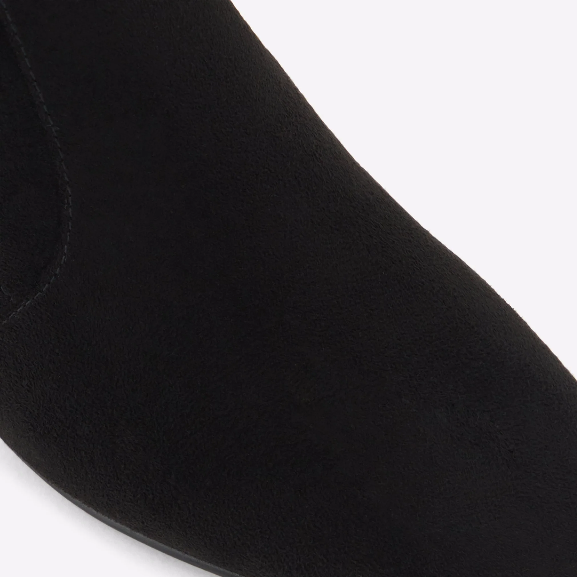 Trevia - Image 7