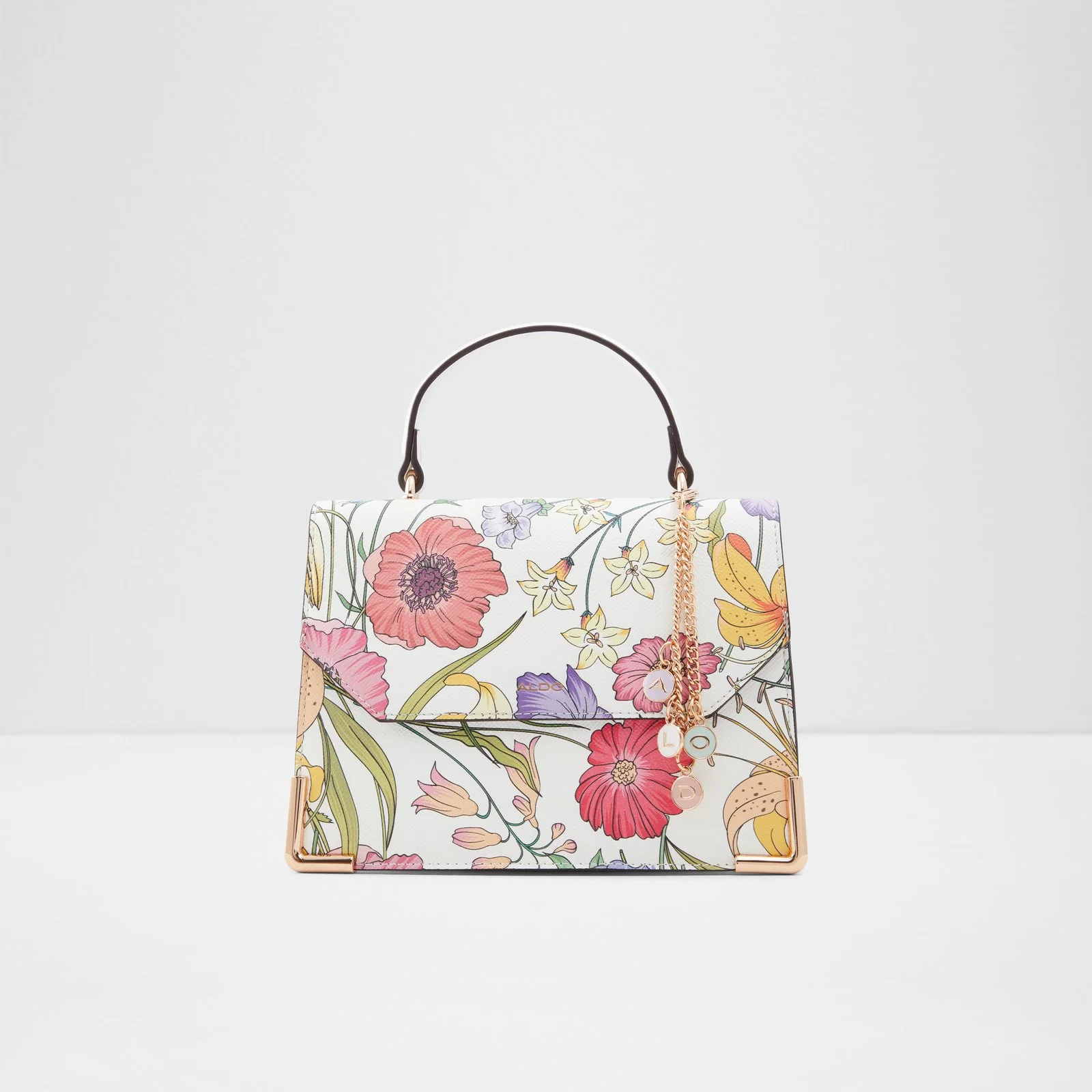 Tulippa - Image 2