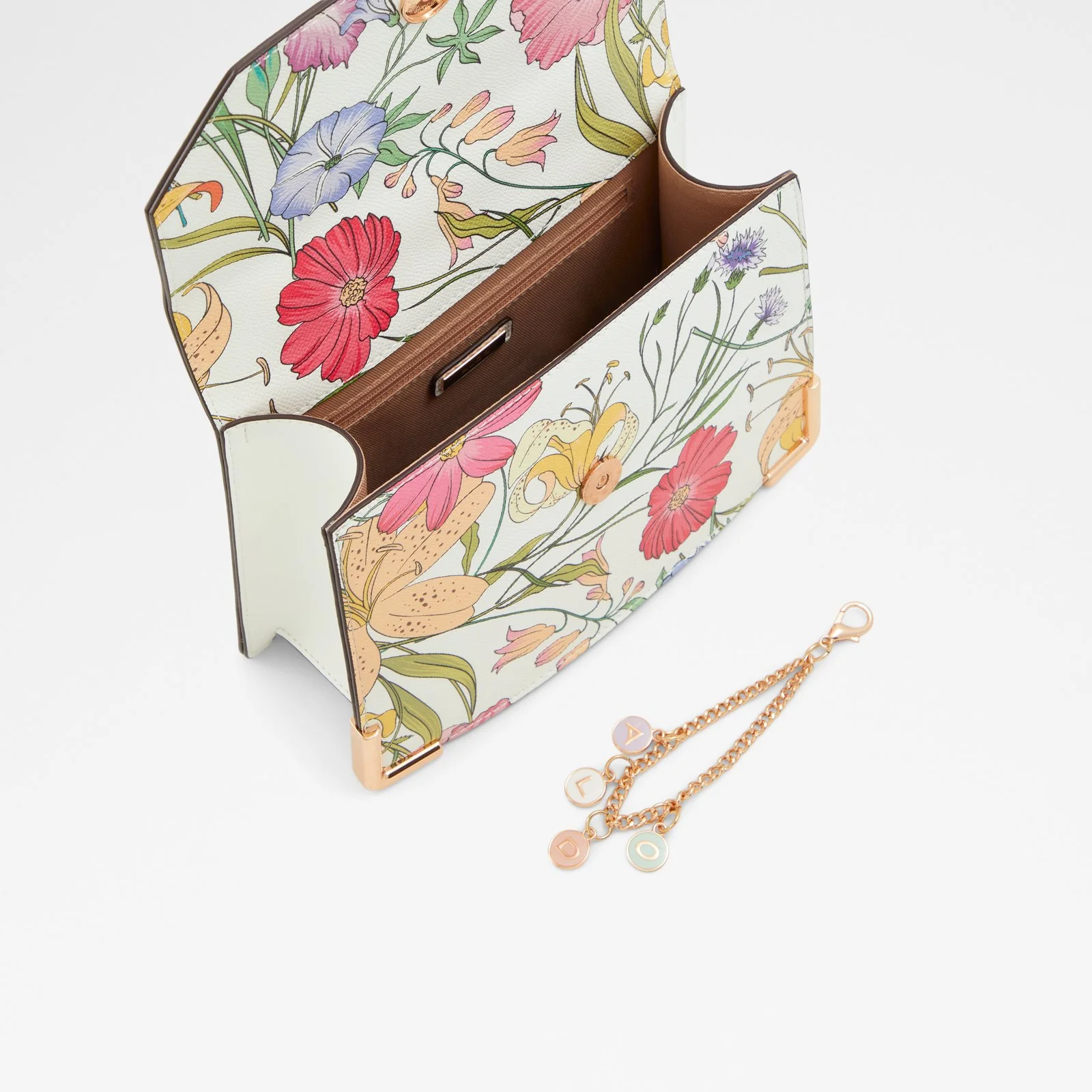 Tulippa - Image 4