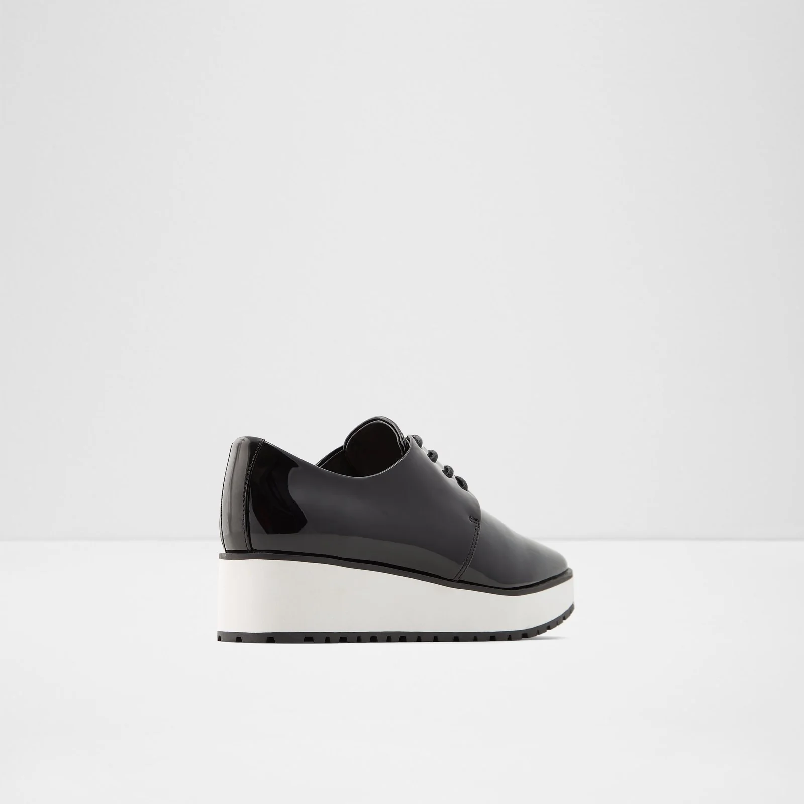 Tux - Image 3