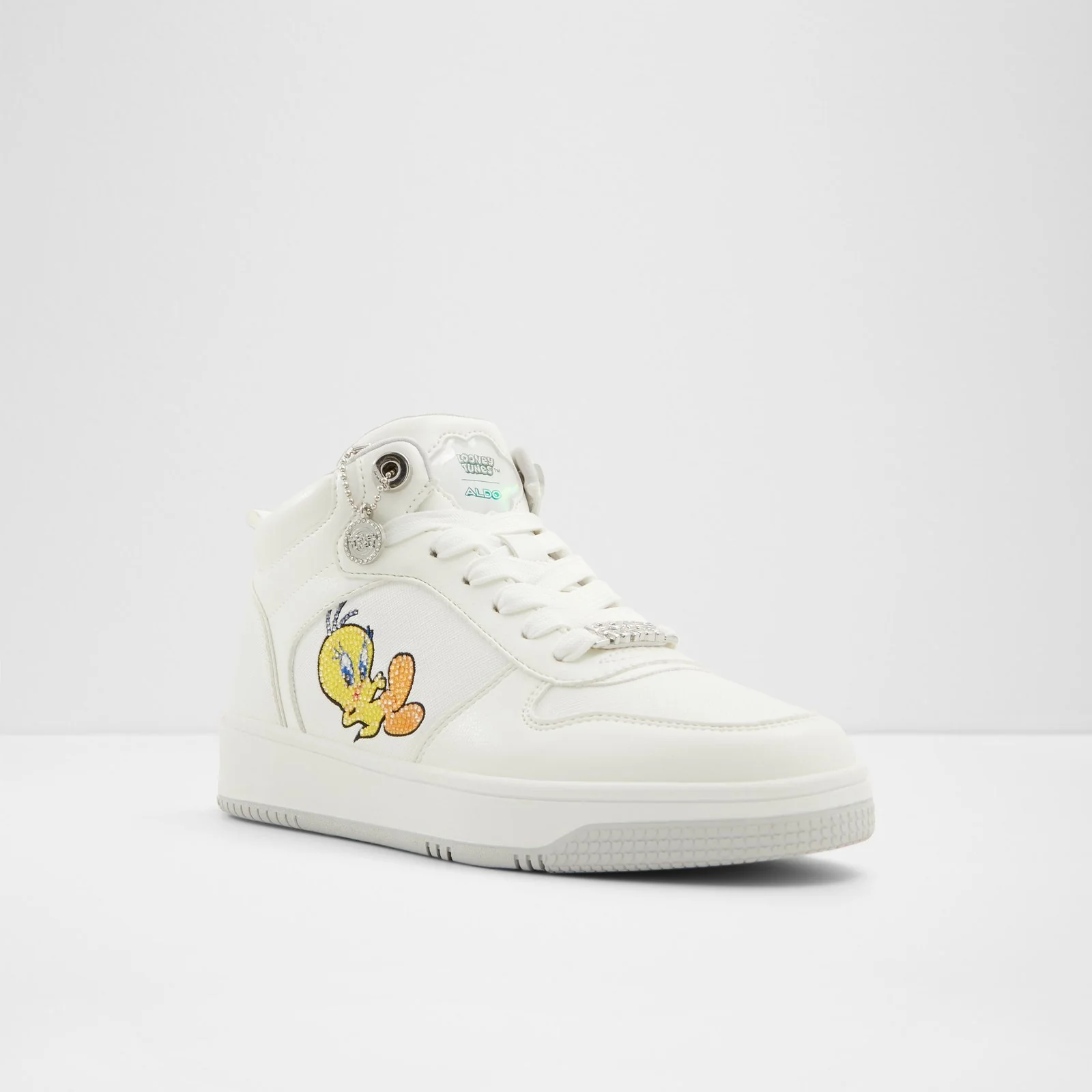 Tweetyhightop - Image 5