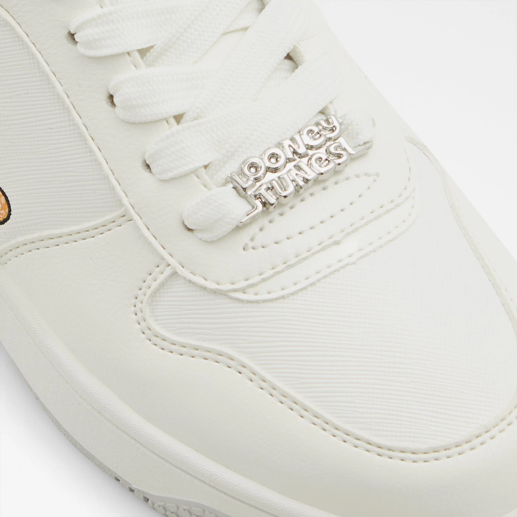 Tweetyhightop - Image 8