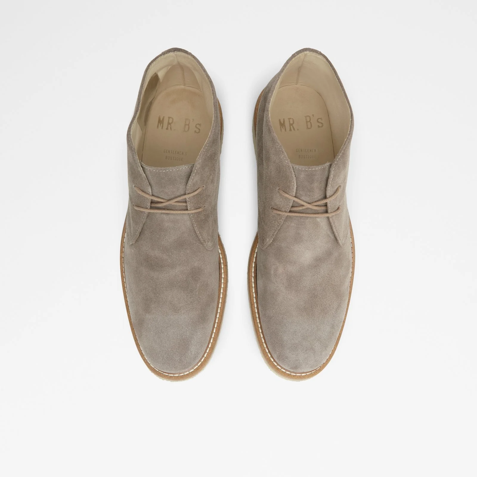 Unalian - Image 7