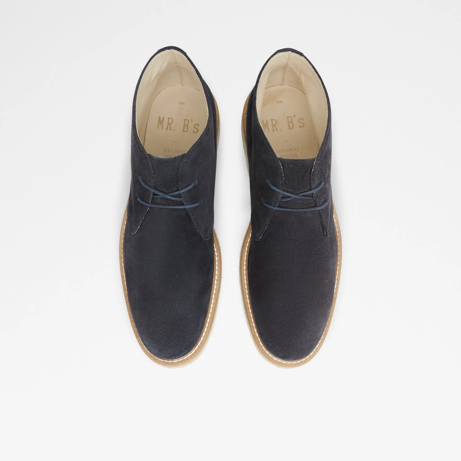 Unalian - Image 7