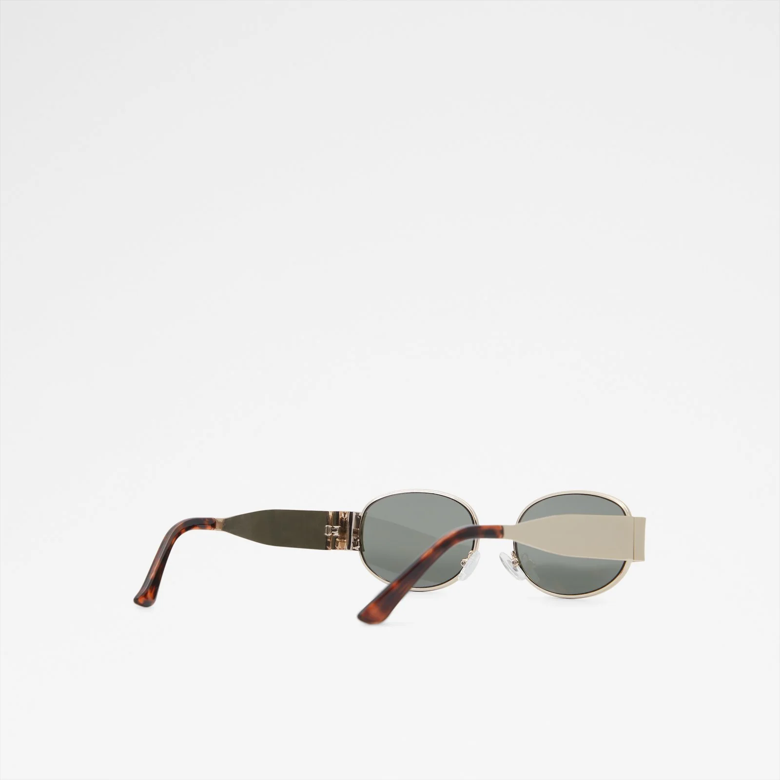 Unirerin - Image 4