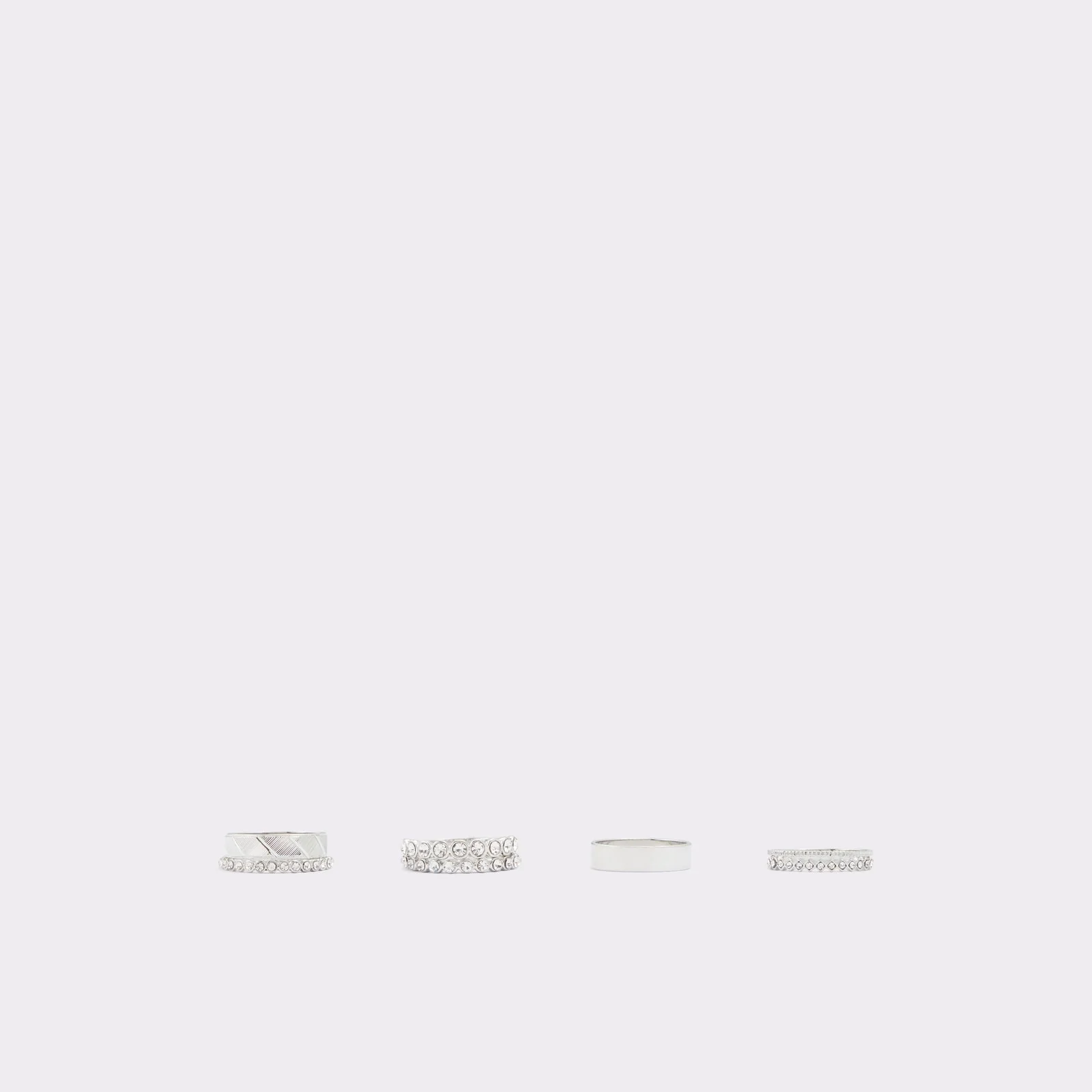 Unylith - Image 2