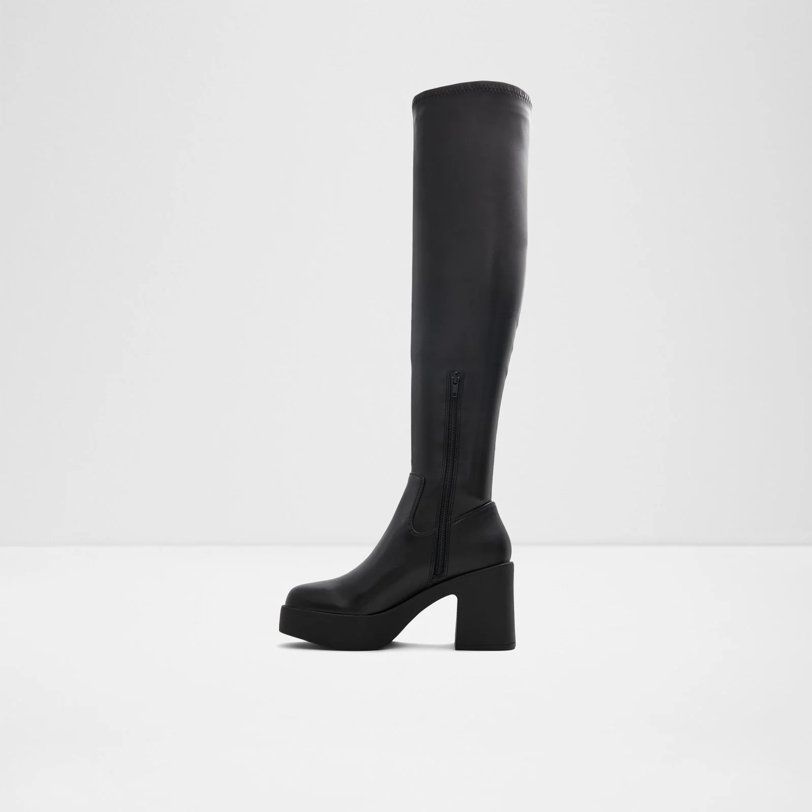 Upscale - Image 4