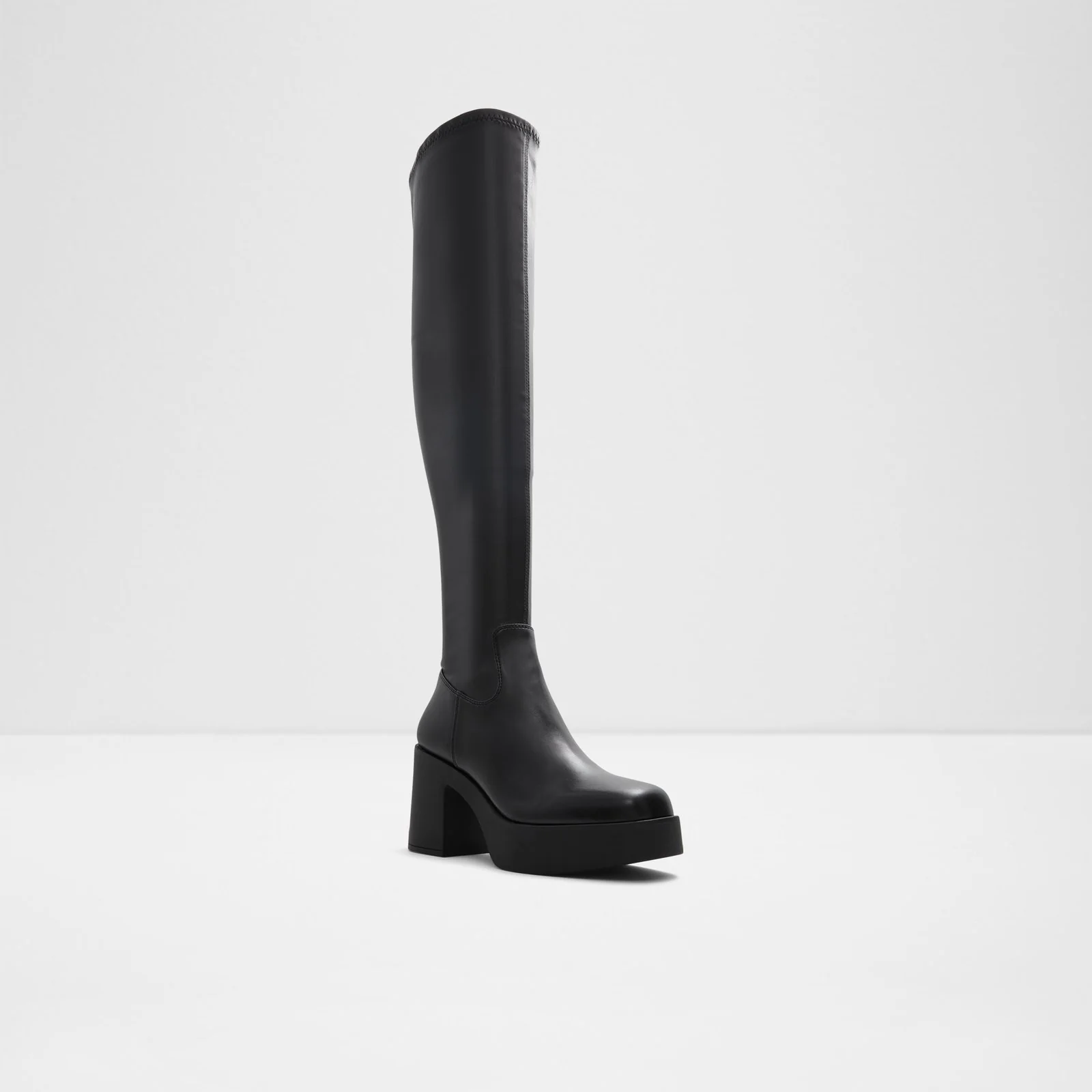 Upscale - Image 5