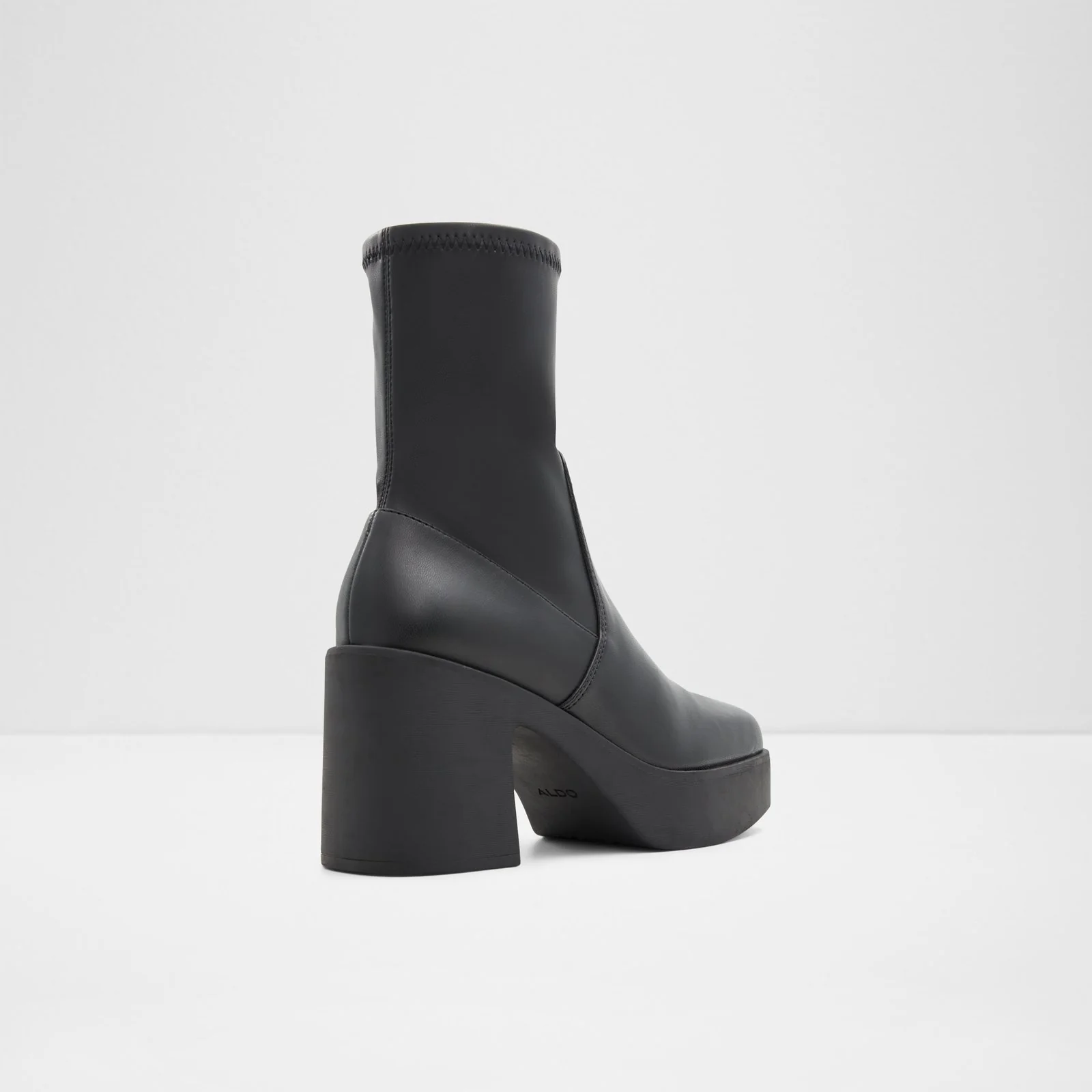 Upstep - Image 3