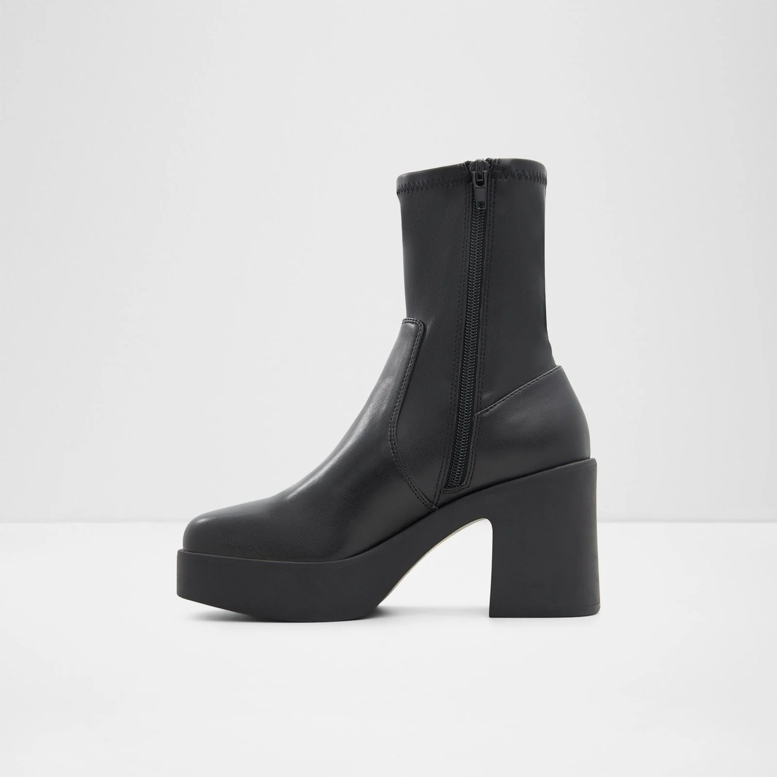 Upstep - Image 4