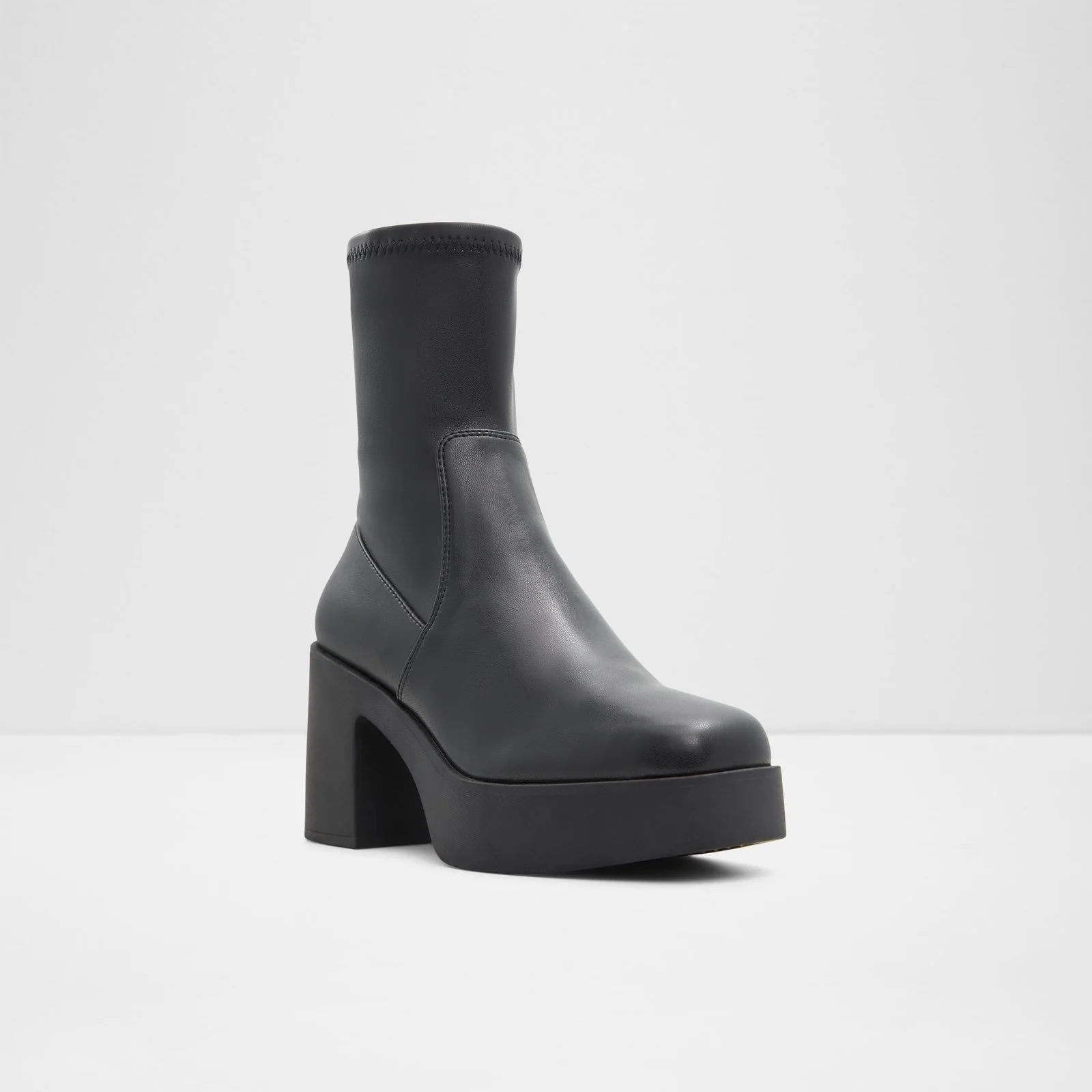Upstep - Image 5