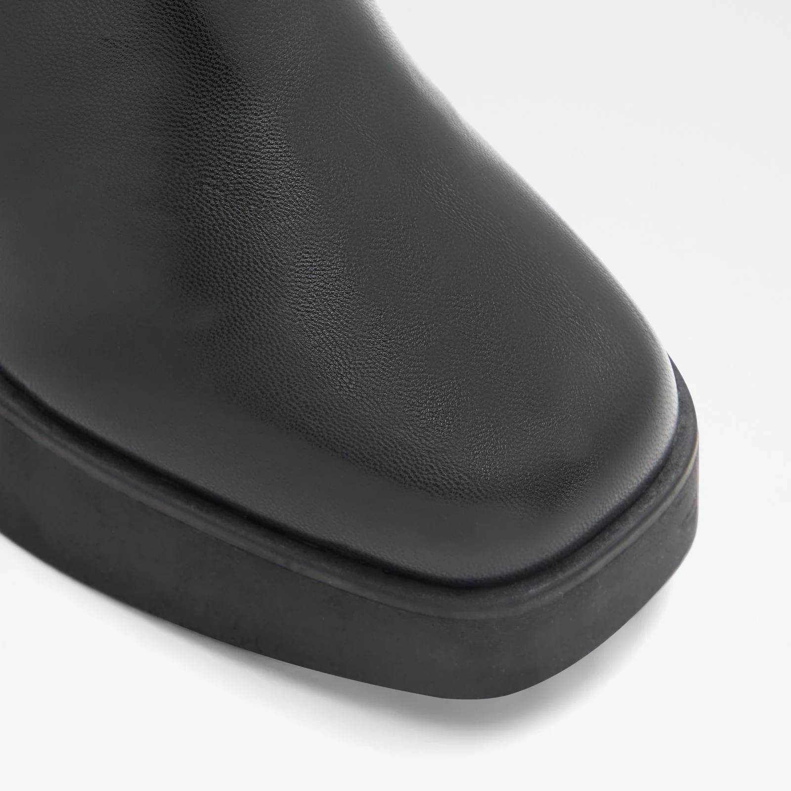 Upstep - Image 6
