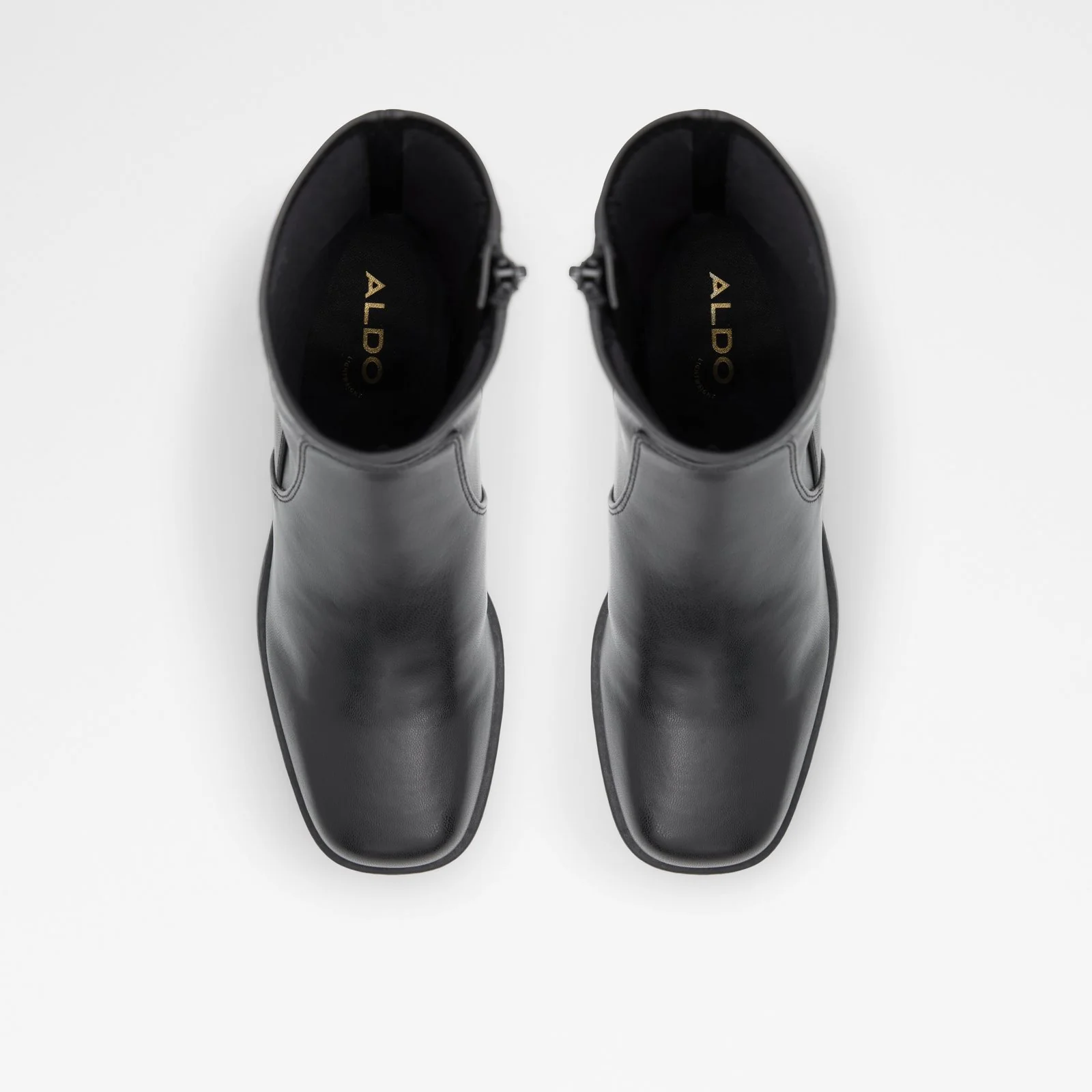 Upstep - Image 7