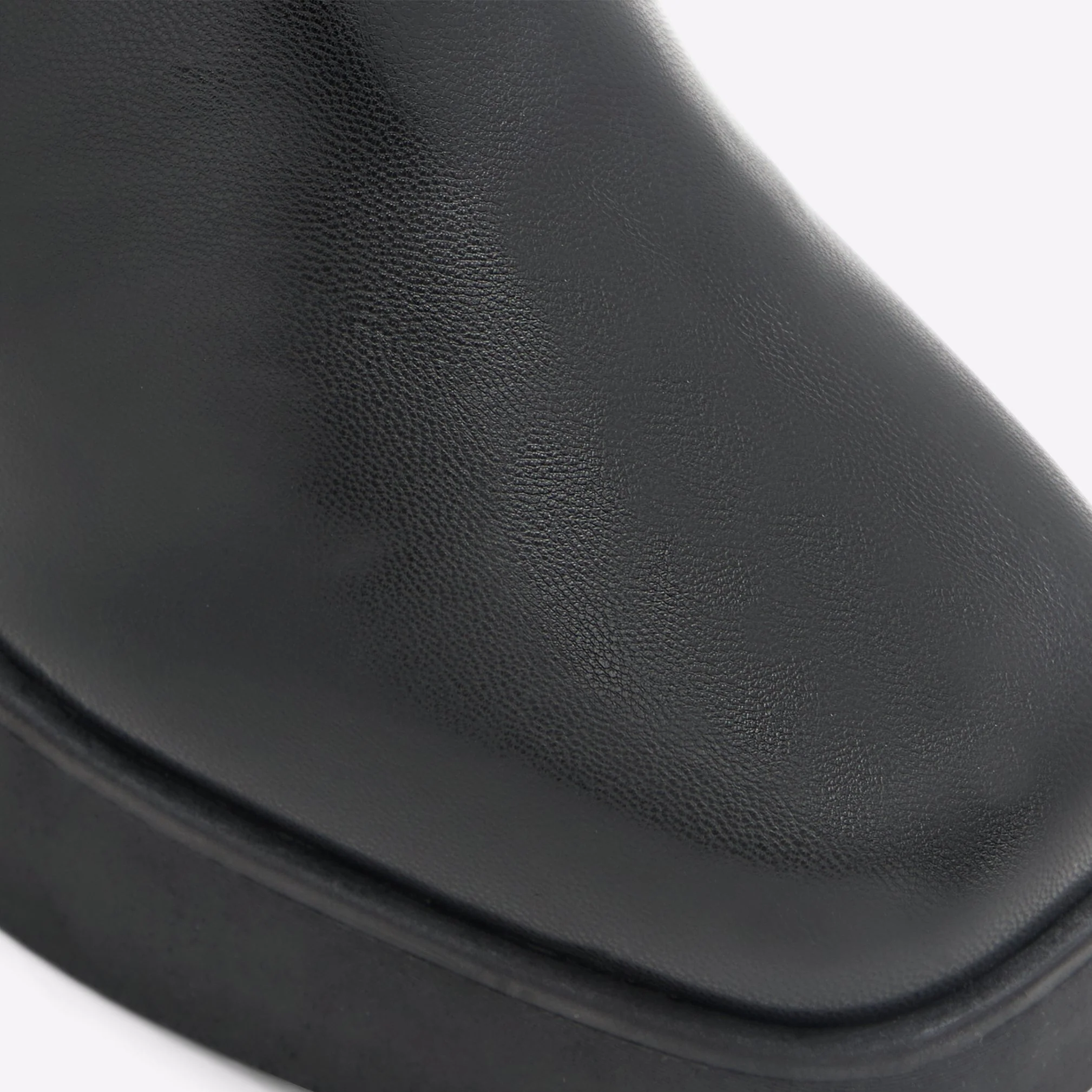 Upstep - Image 8