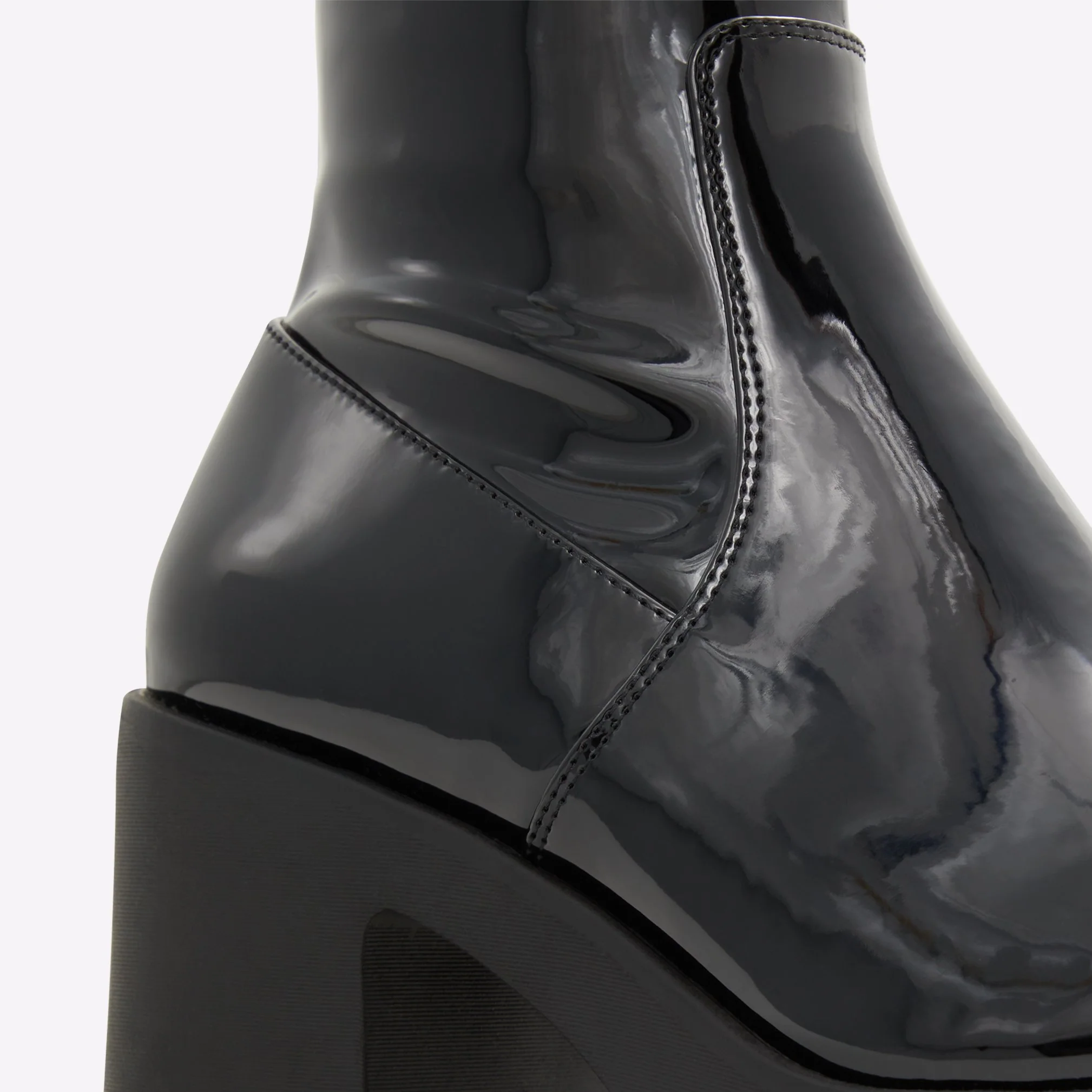 Upstep - Image 8
