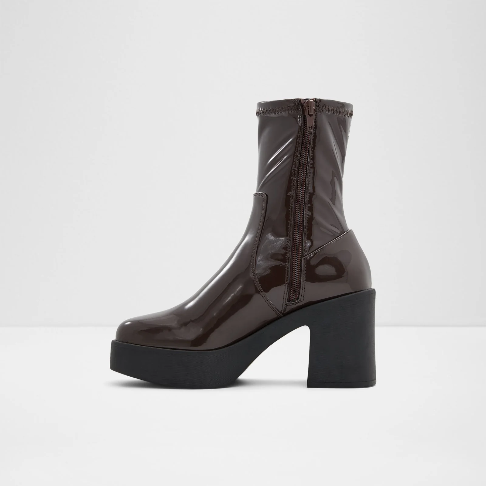 Upstep - Image 4