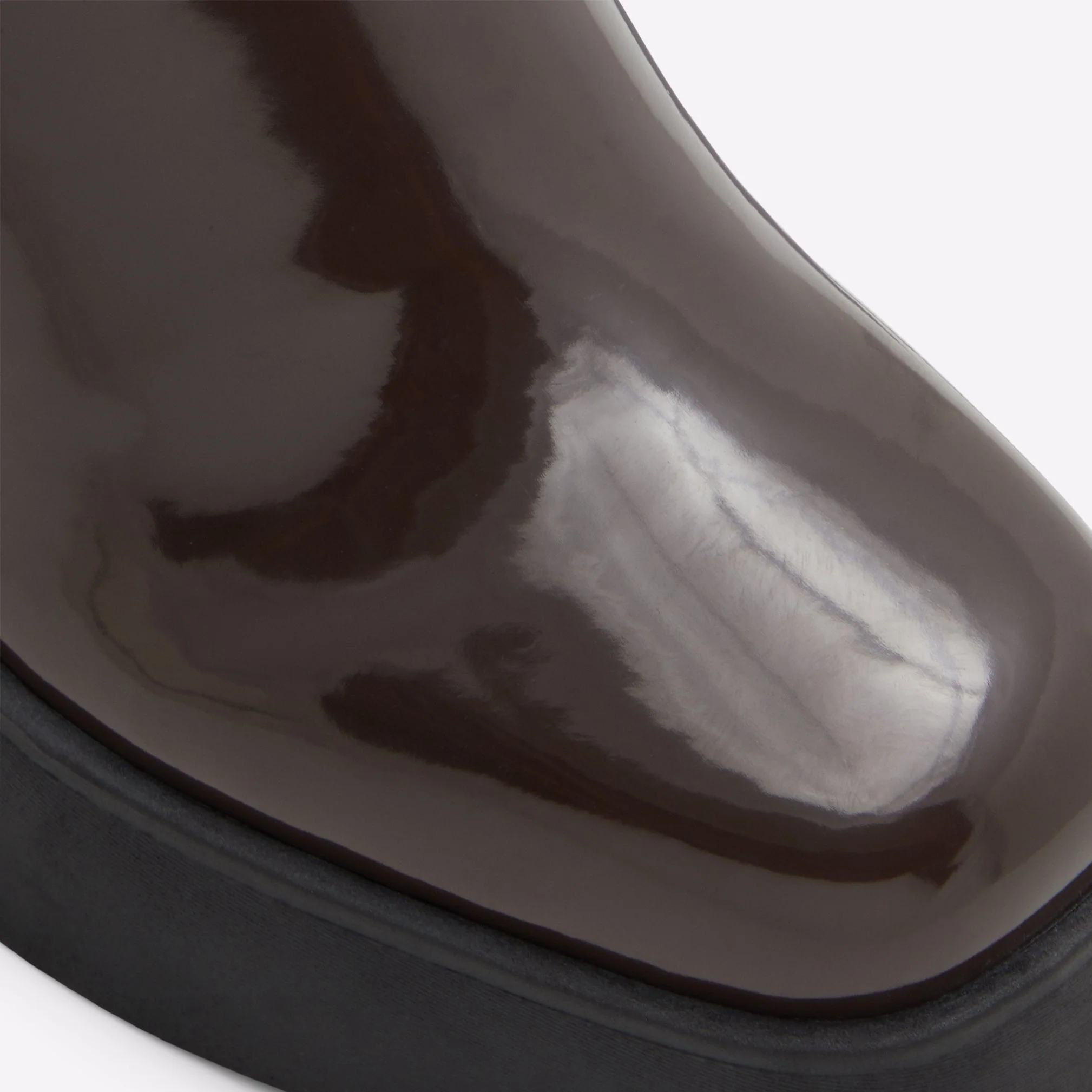 Upstep - Image 9