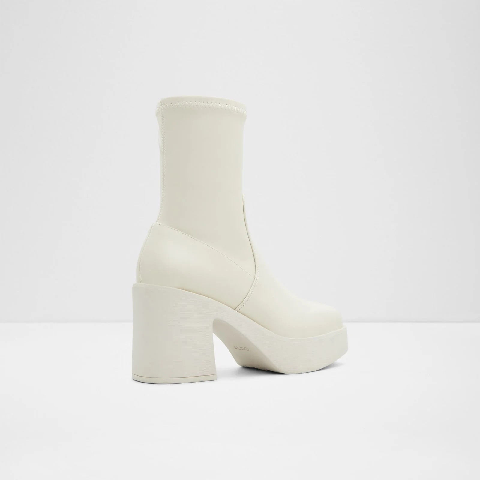 Upstep - Image 2