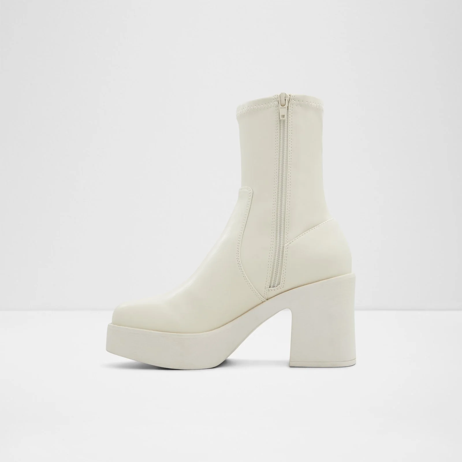 Upstep - Image 3